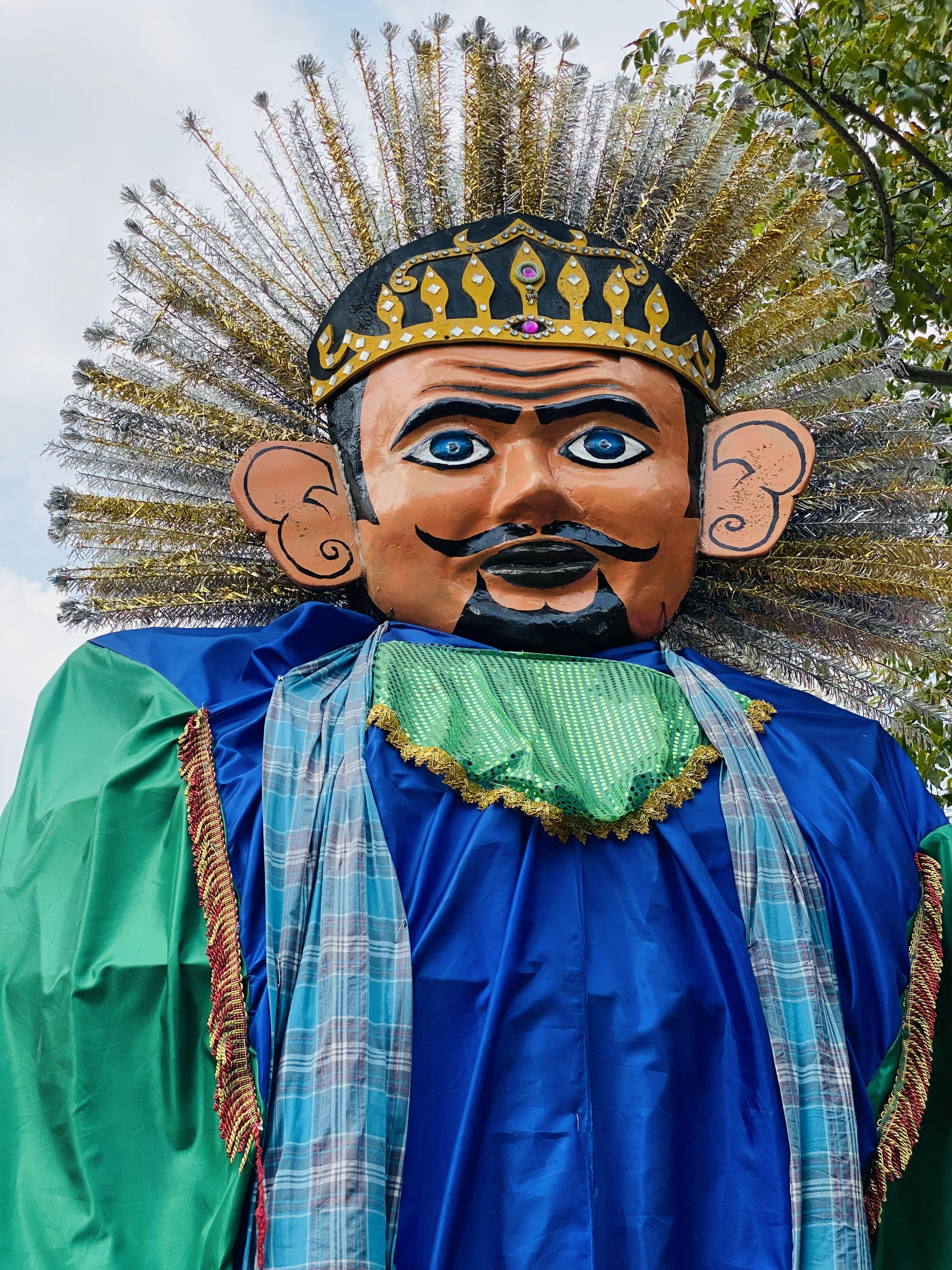 Photo by rubensukatendel