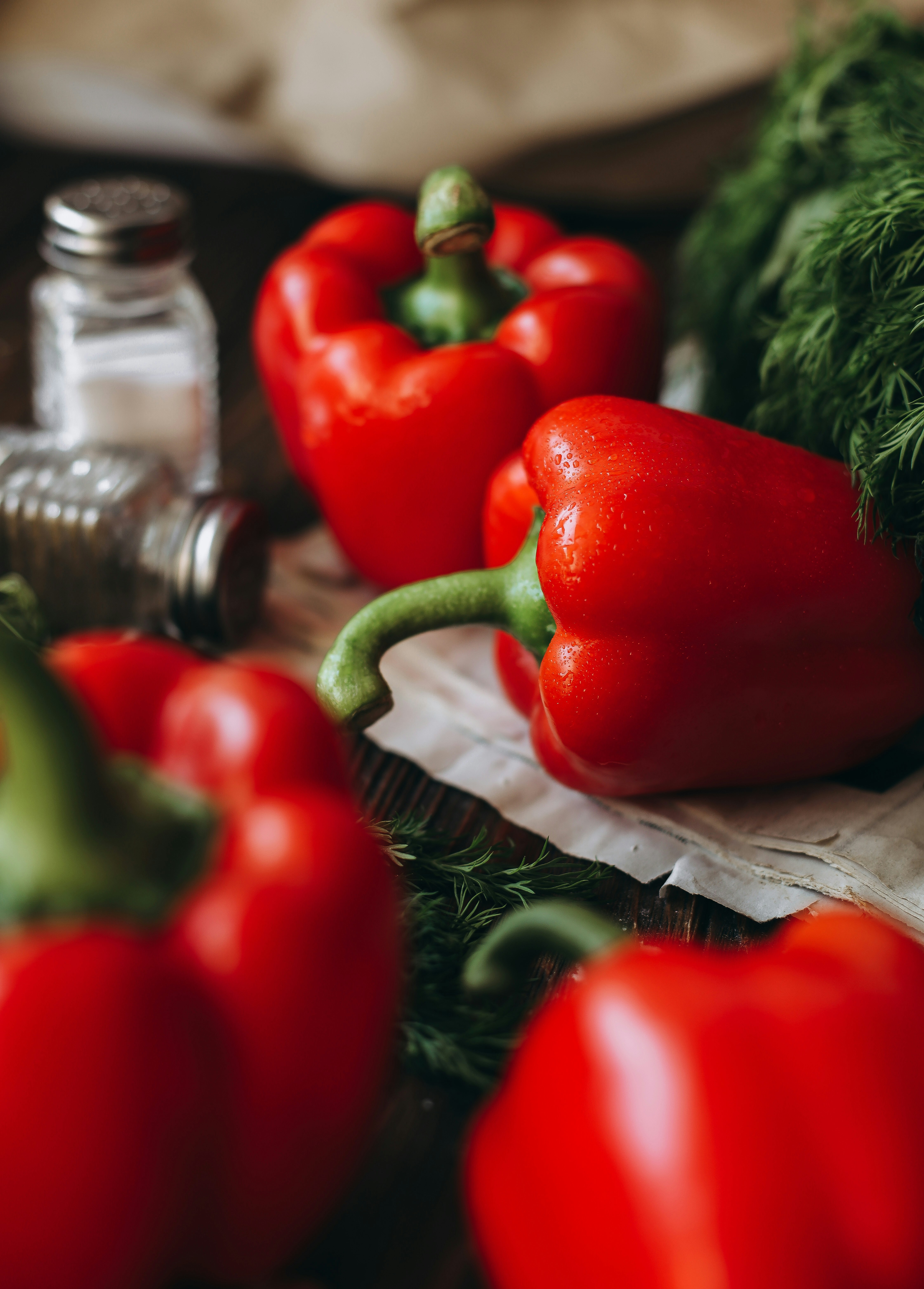 Photo by whynotnatali