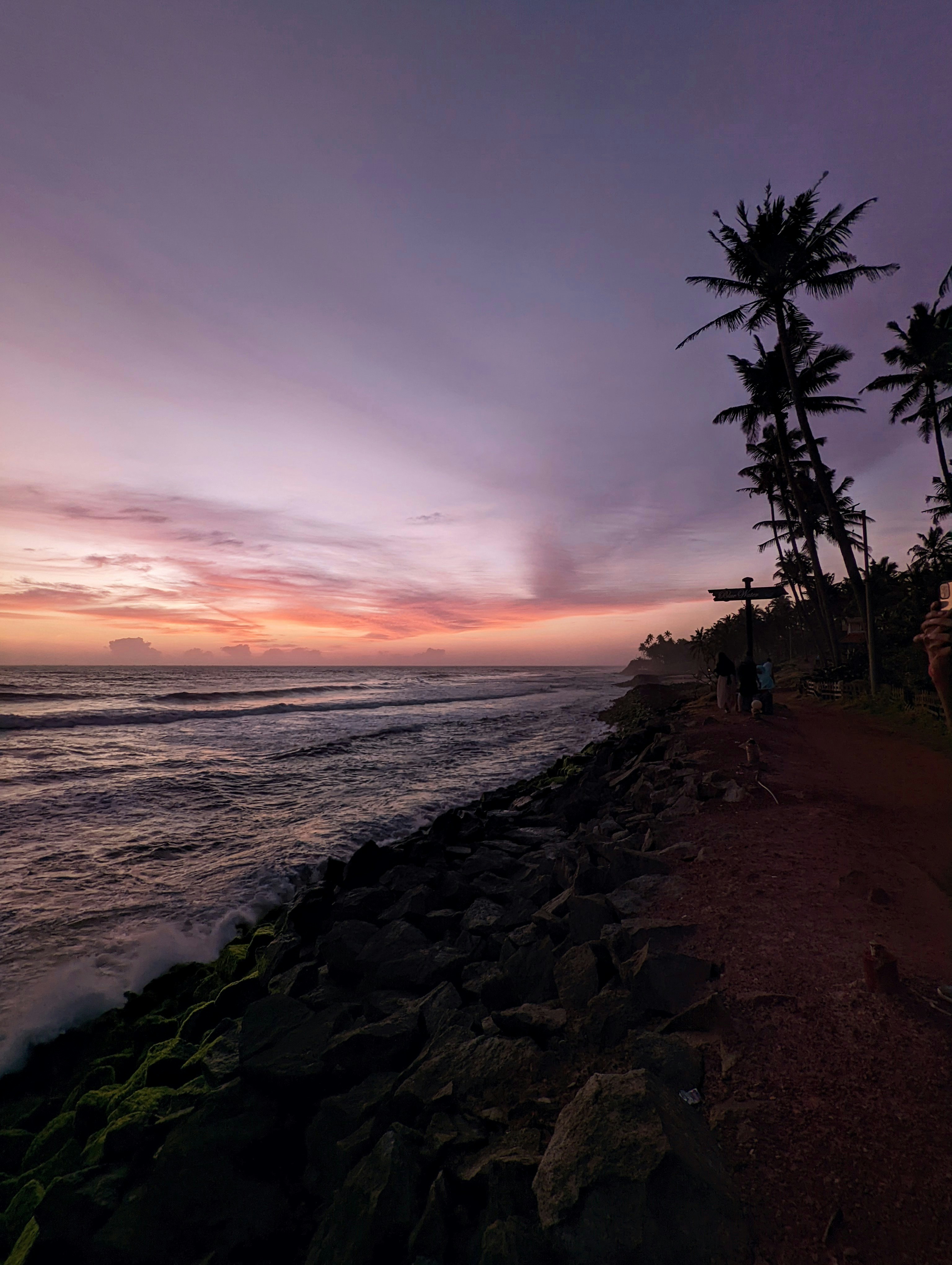 Photo by rohitdurbha