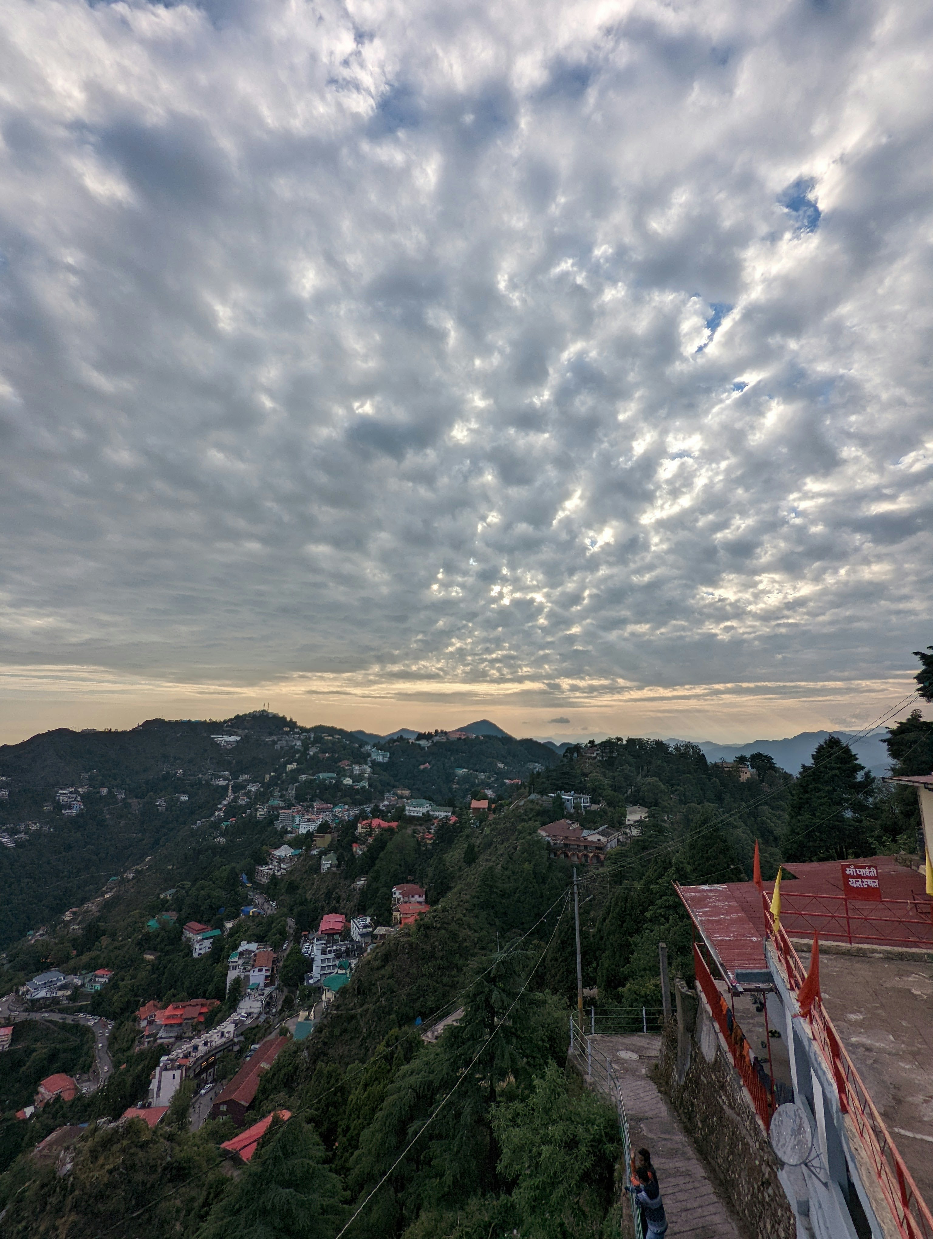 Photo by rohitdurbha