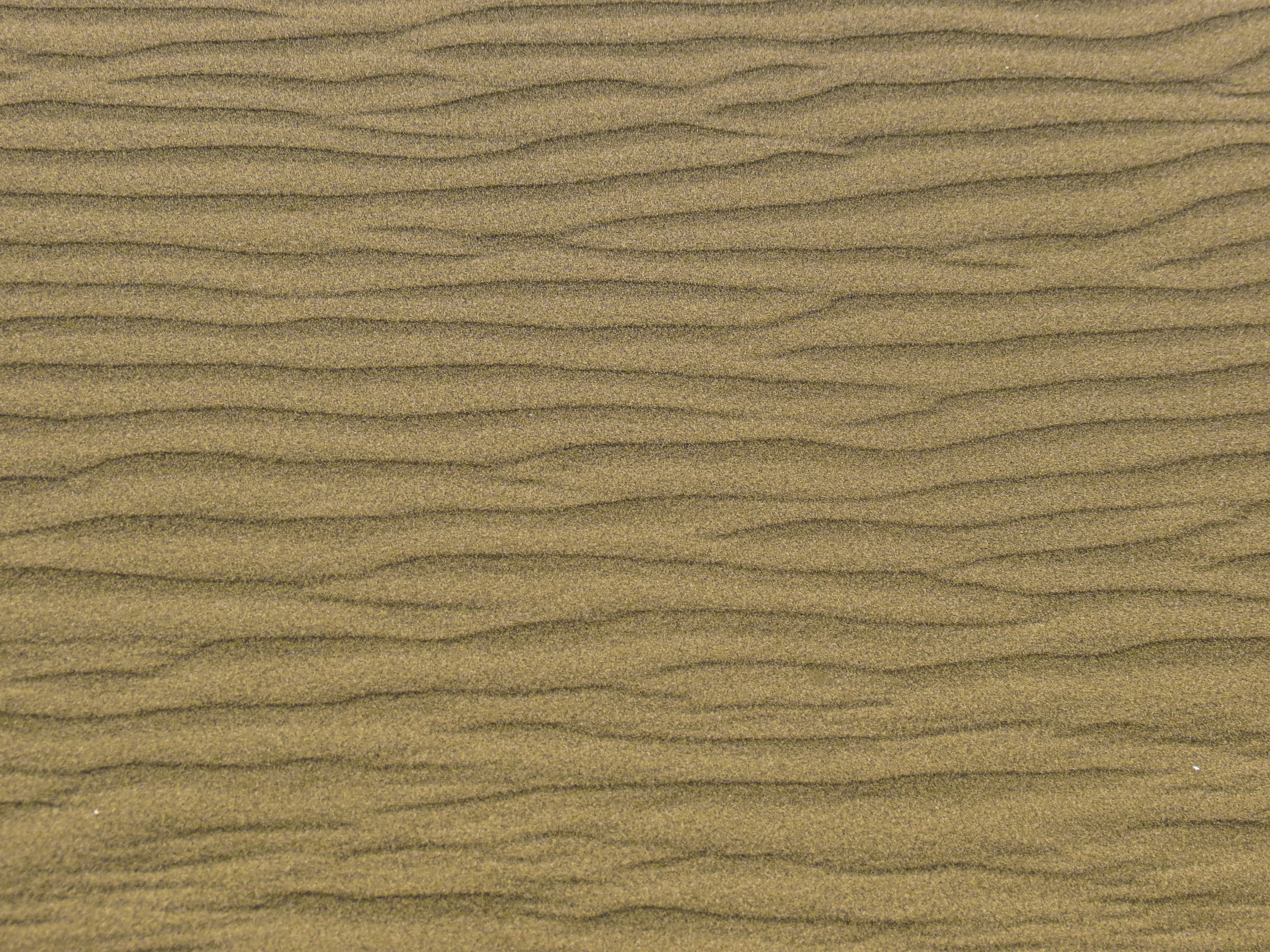 Photo by chiffoncake12