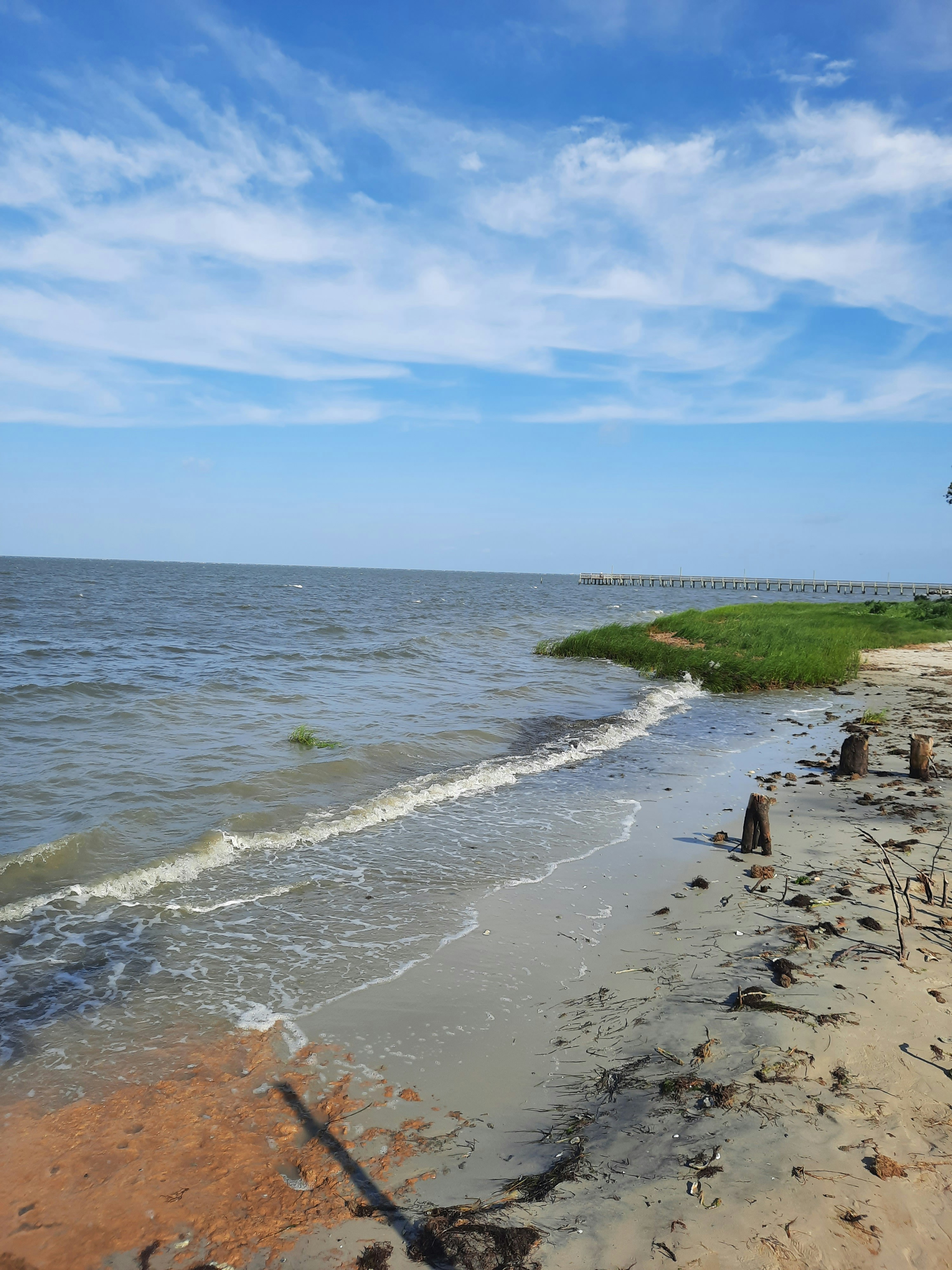 Photo by spydermarketingco