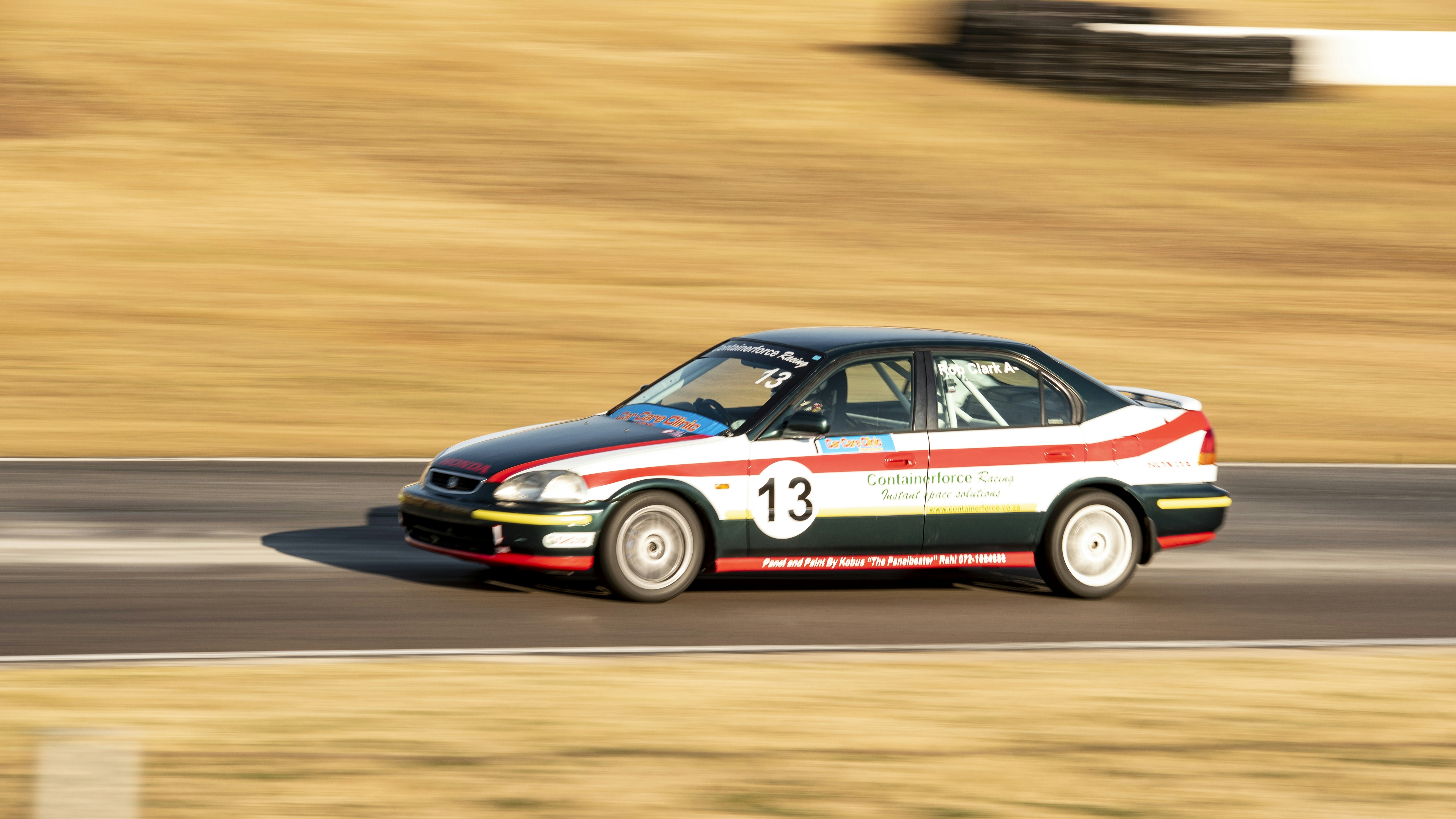 Photo by stewardesign