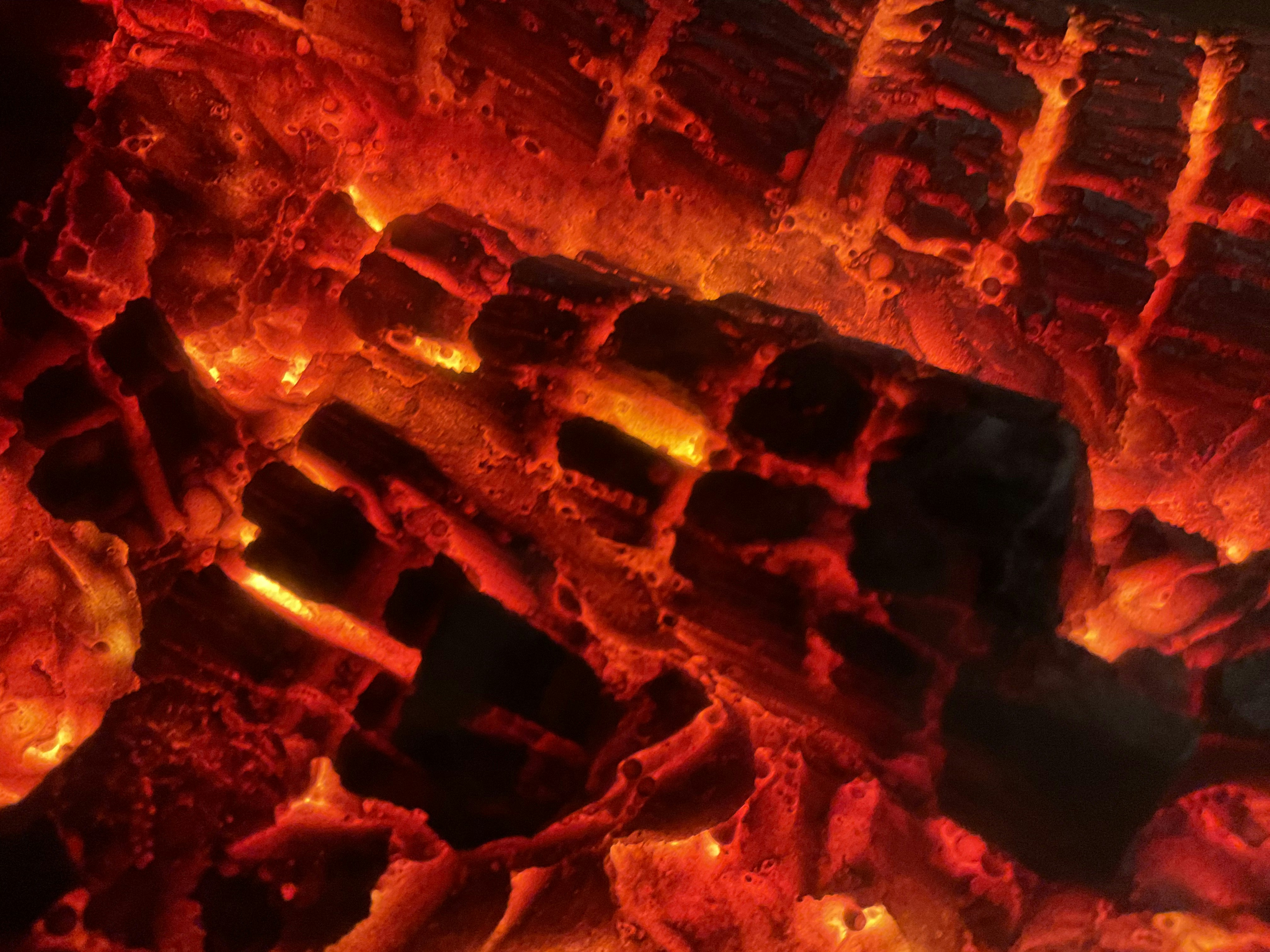 Photo by nickleicherrypie