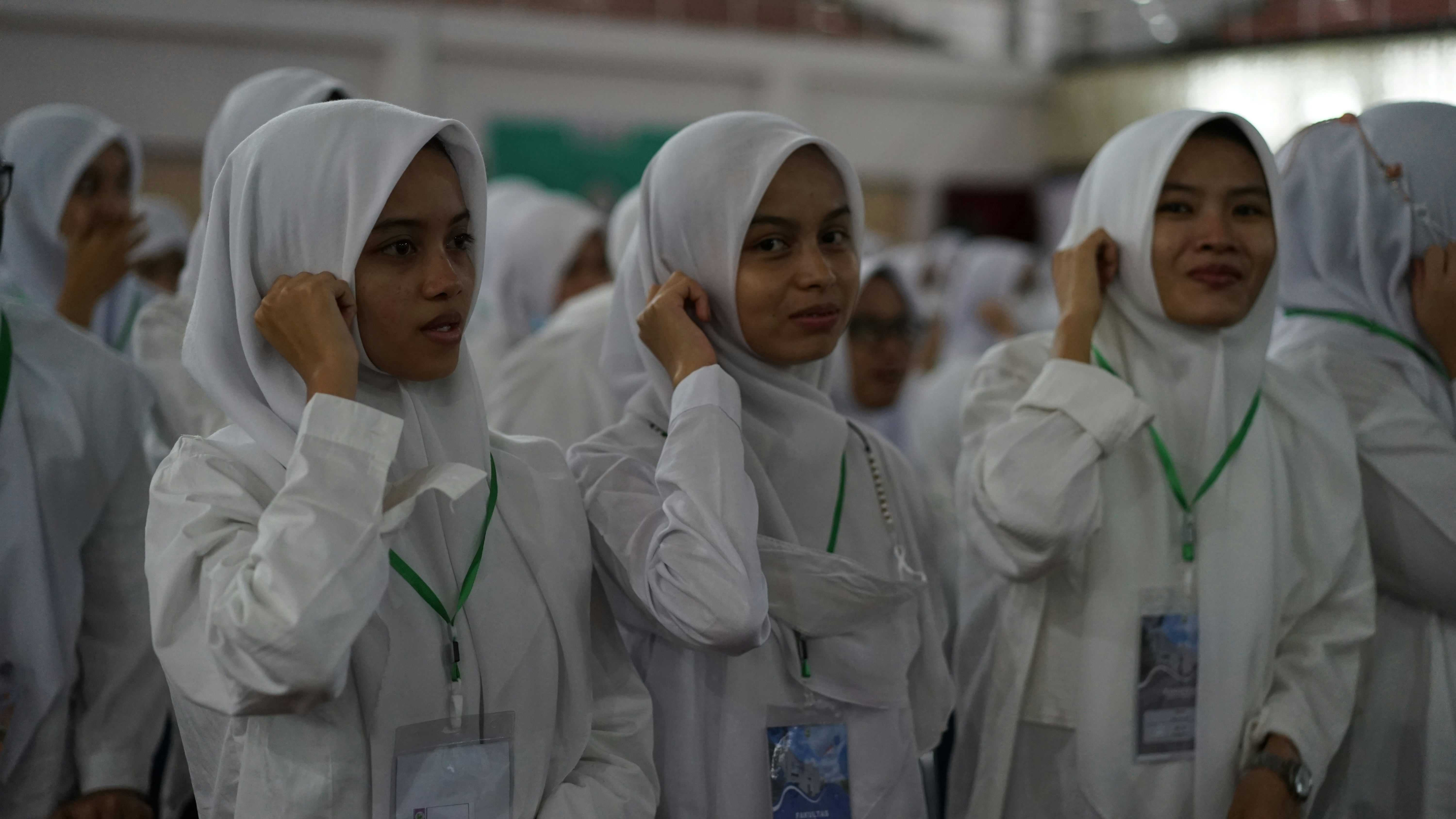 Photo by tinasihgusti