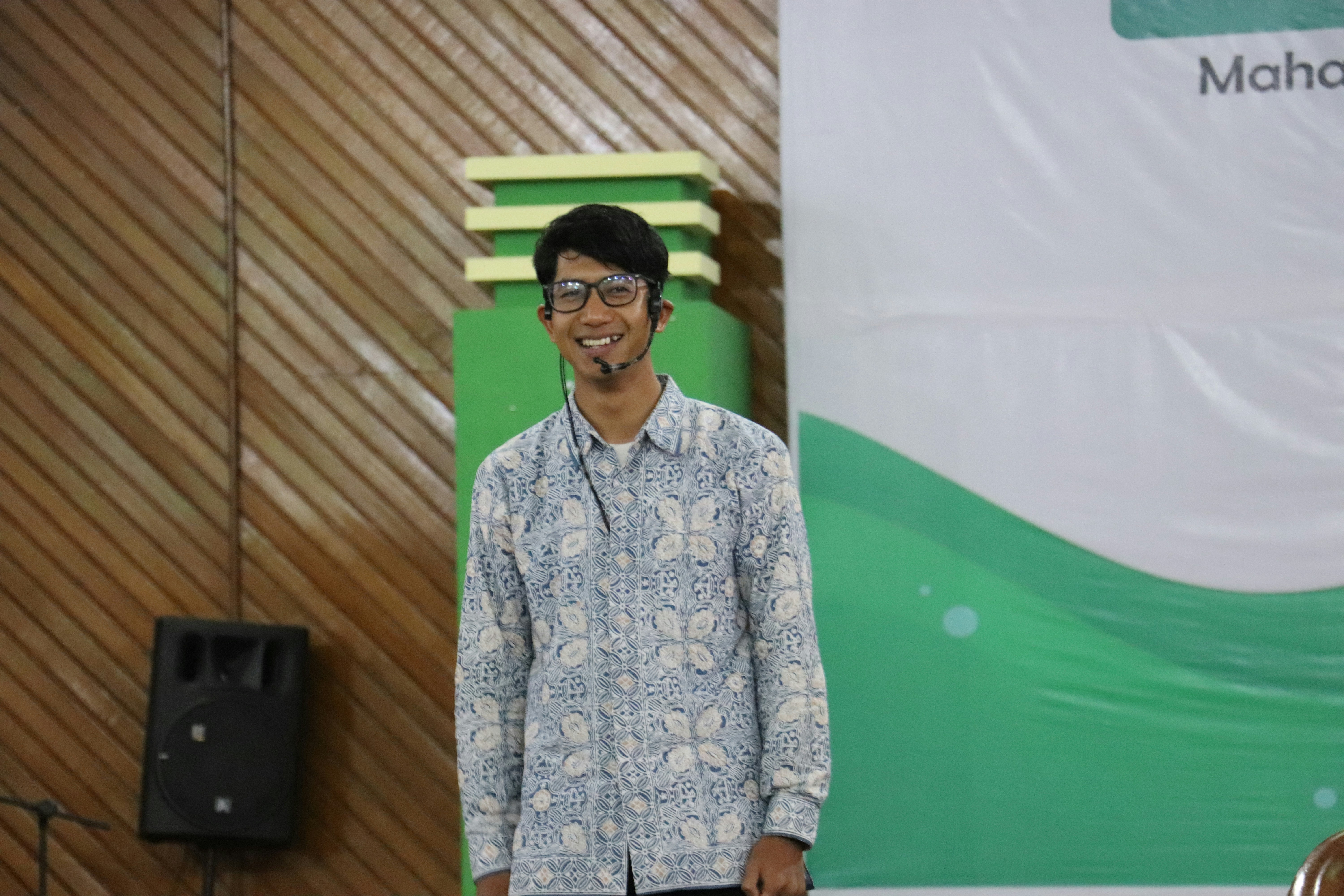 Photo by tinasihgusti