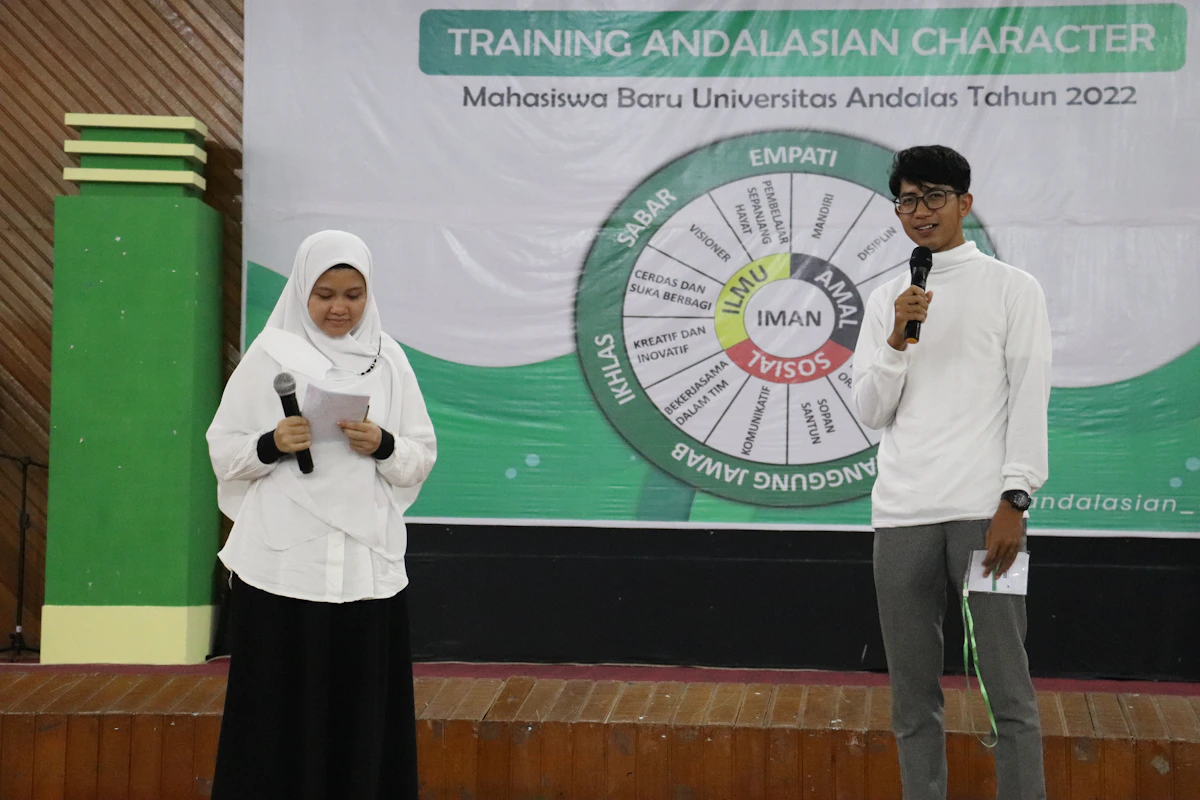 Perbandingan 7 Lowongan Remote Juni 2026