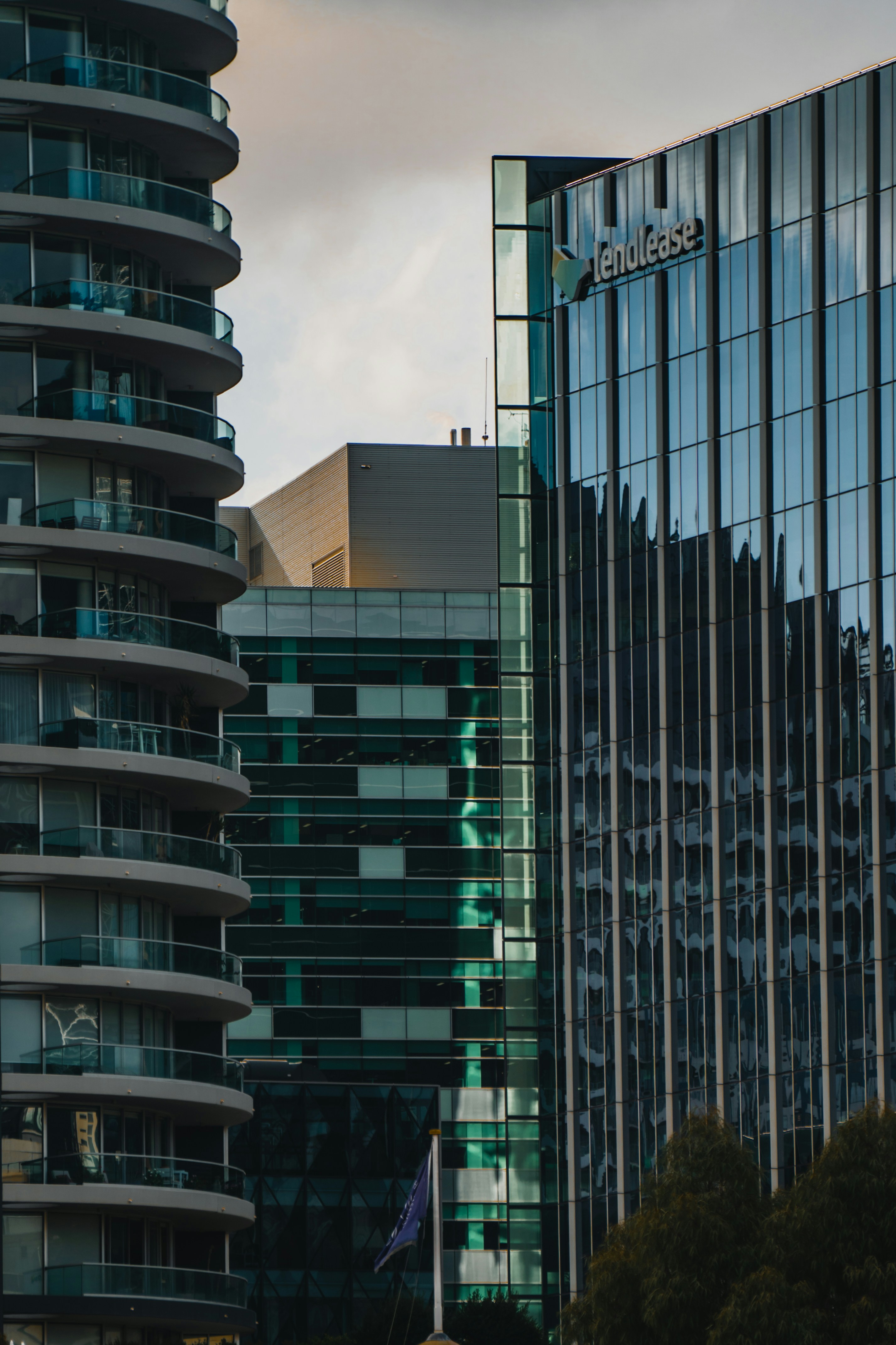 Photo by winstontjia