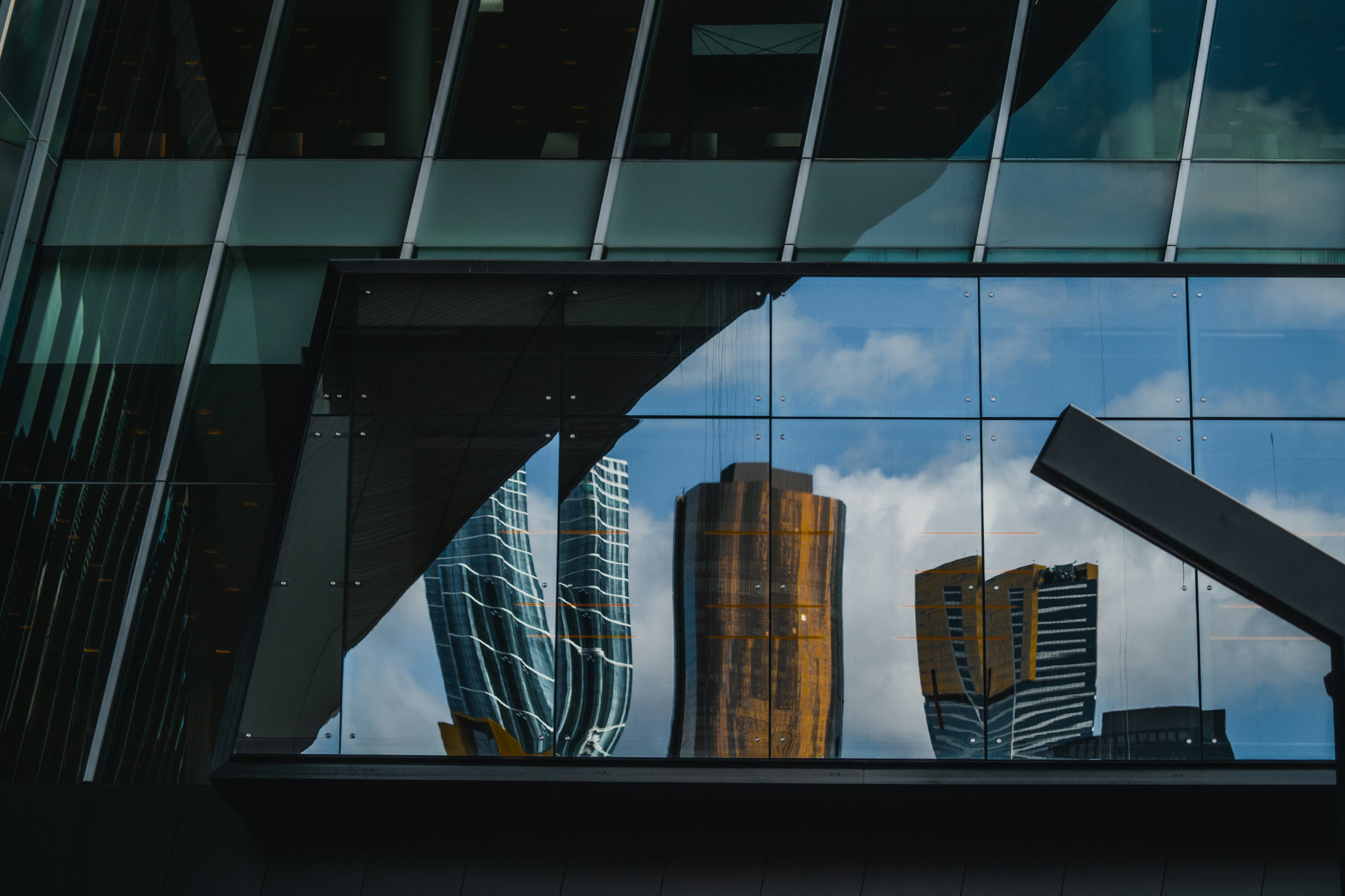 Photo by winstontjia