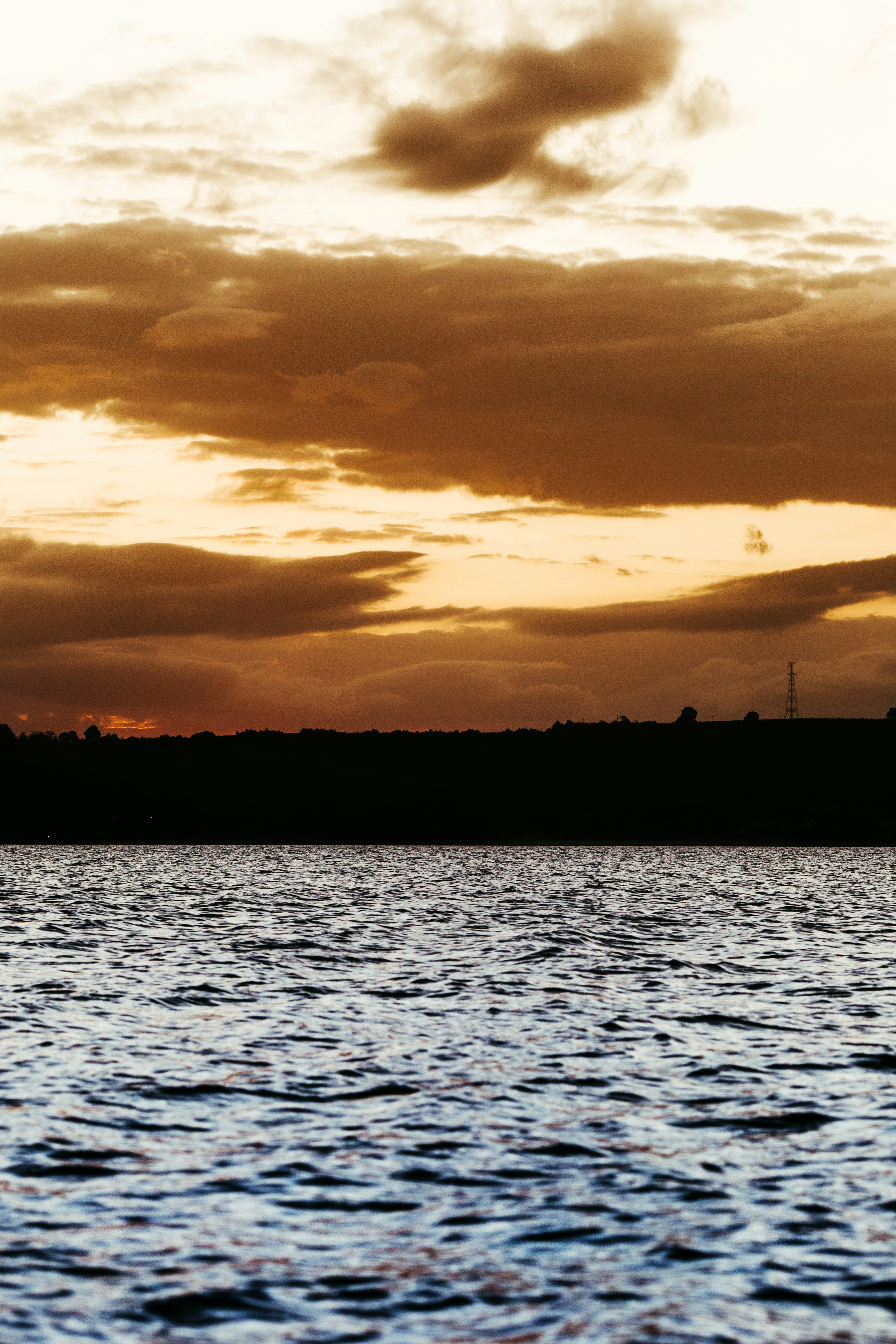 Choose from a curated selection of sunset photos. Always free on Unsplash.