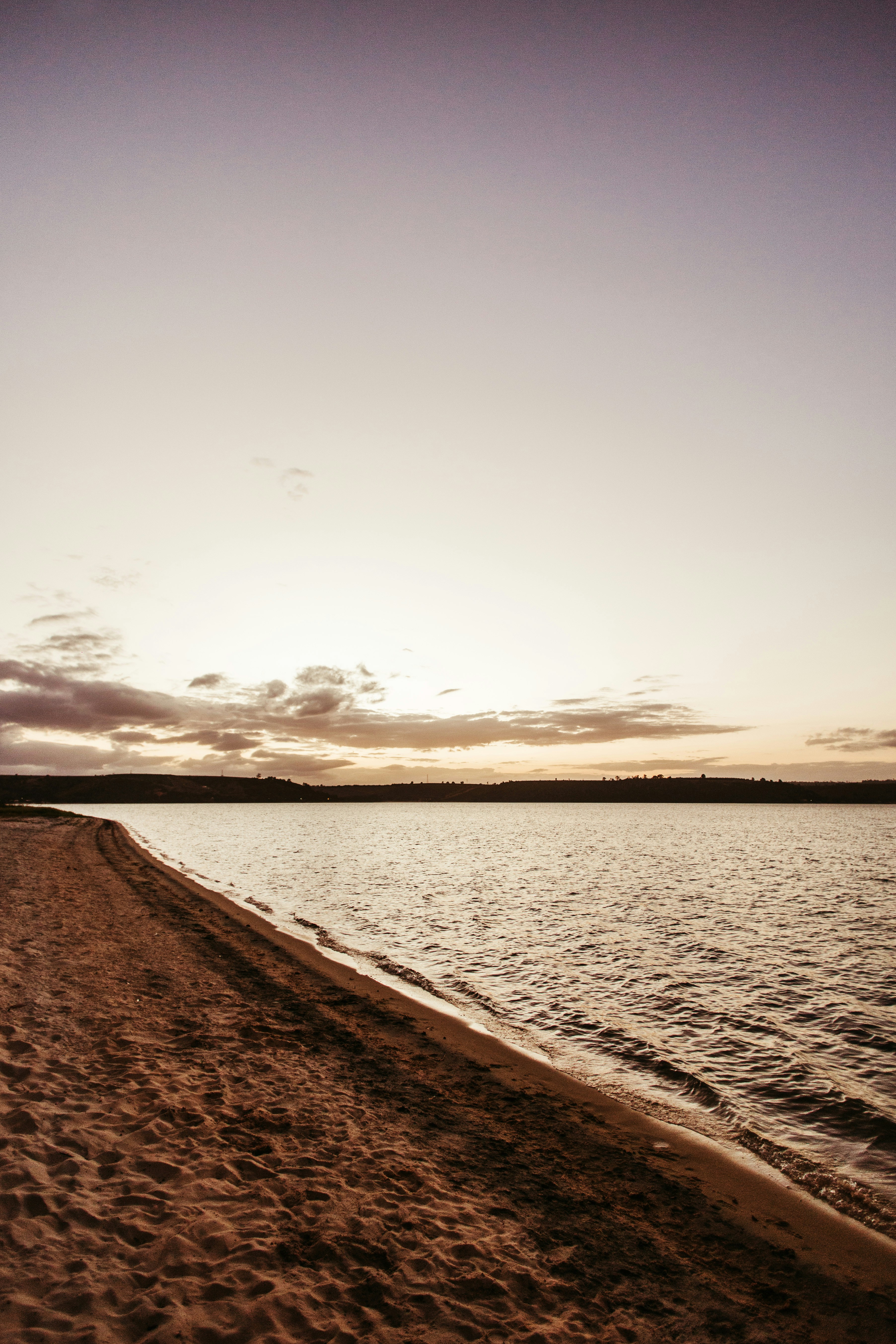 Choose from a curated selection of water wallpapers for your mobile and desktop screens. Always free on Unsplash.