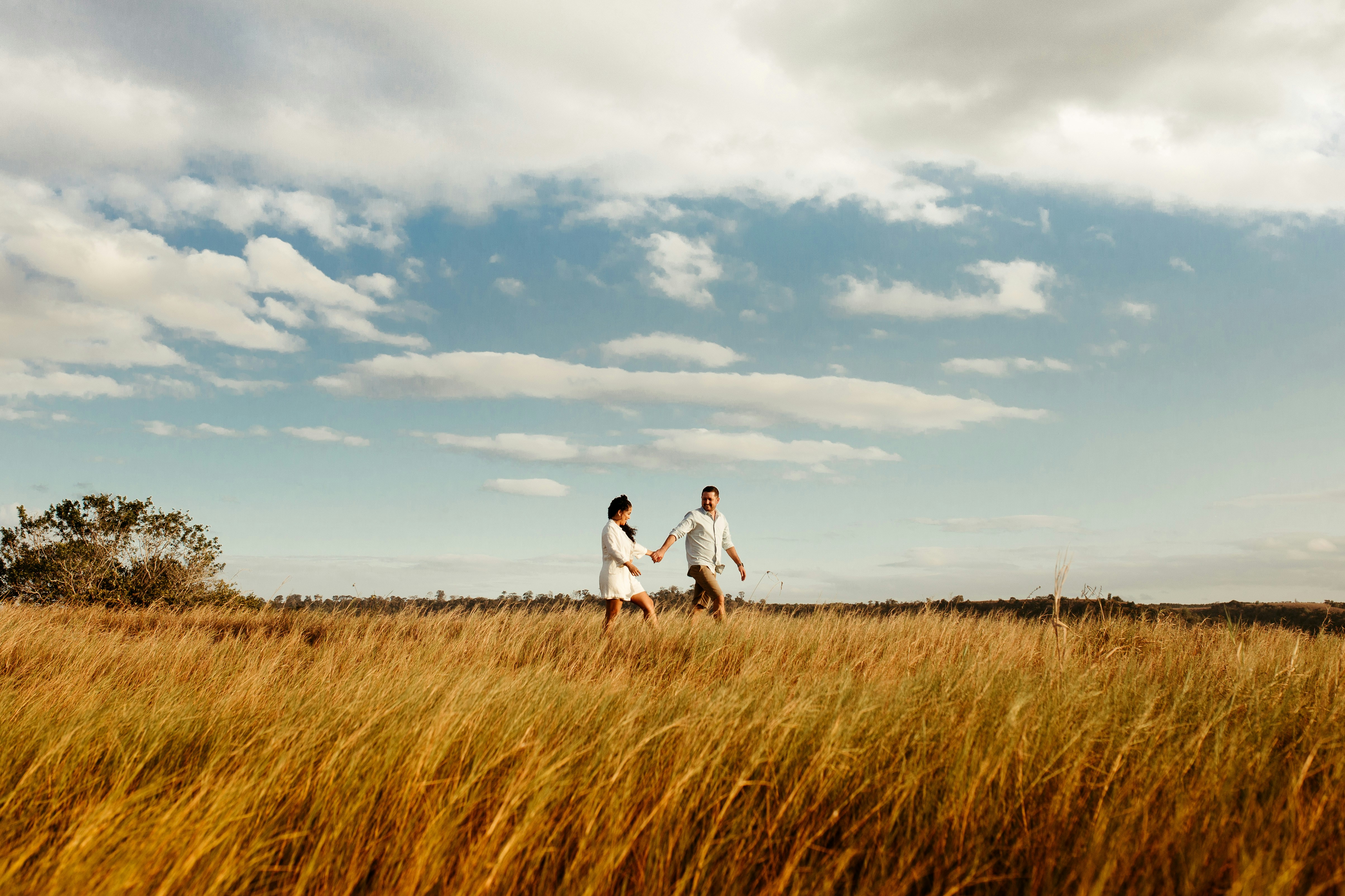 Photo by jonathanborba