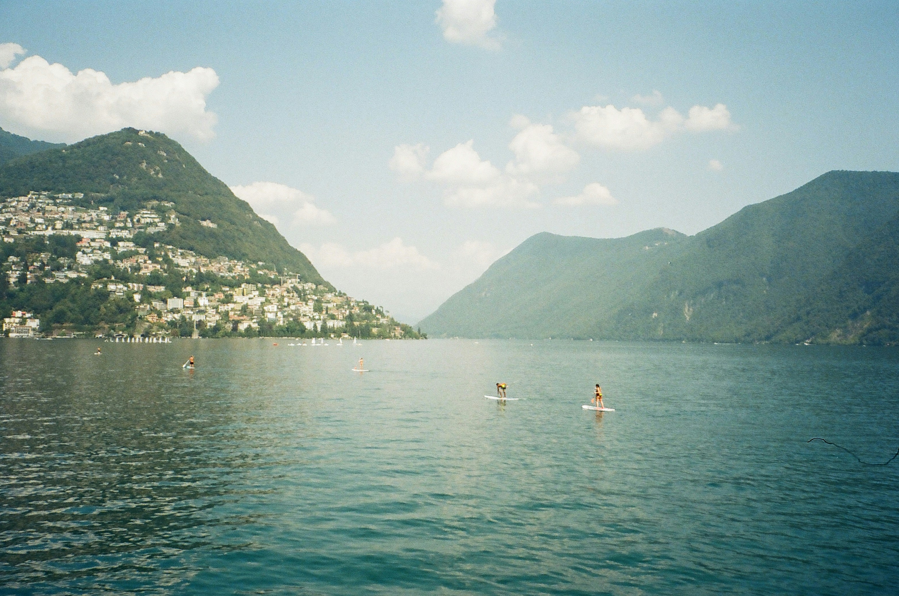 Photo by louisesophie