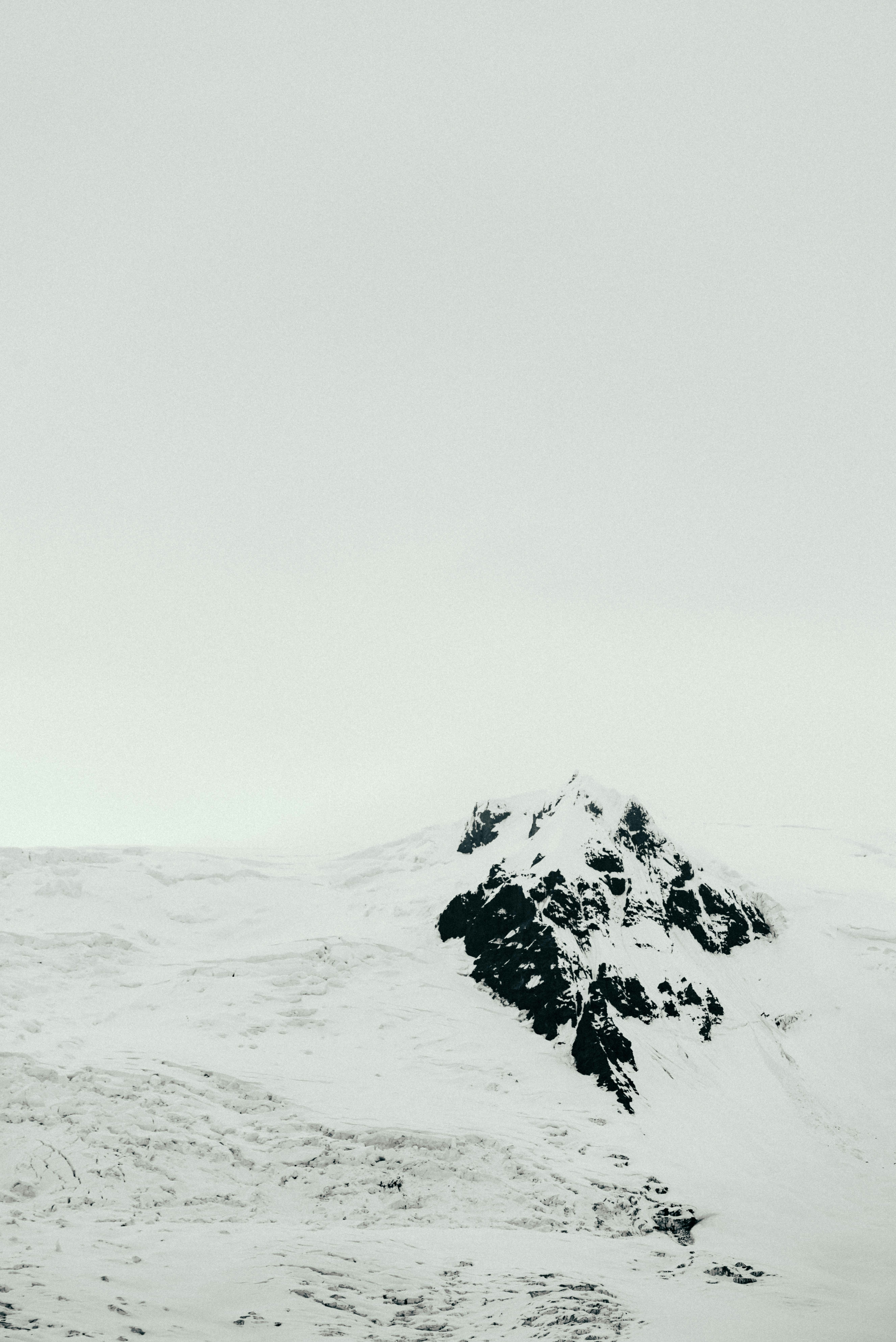 Photo by andreasdress