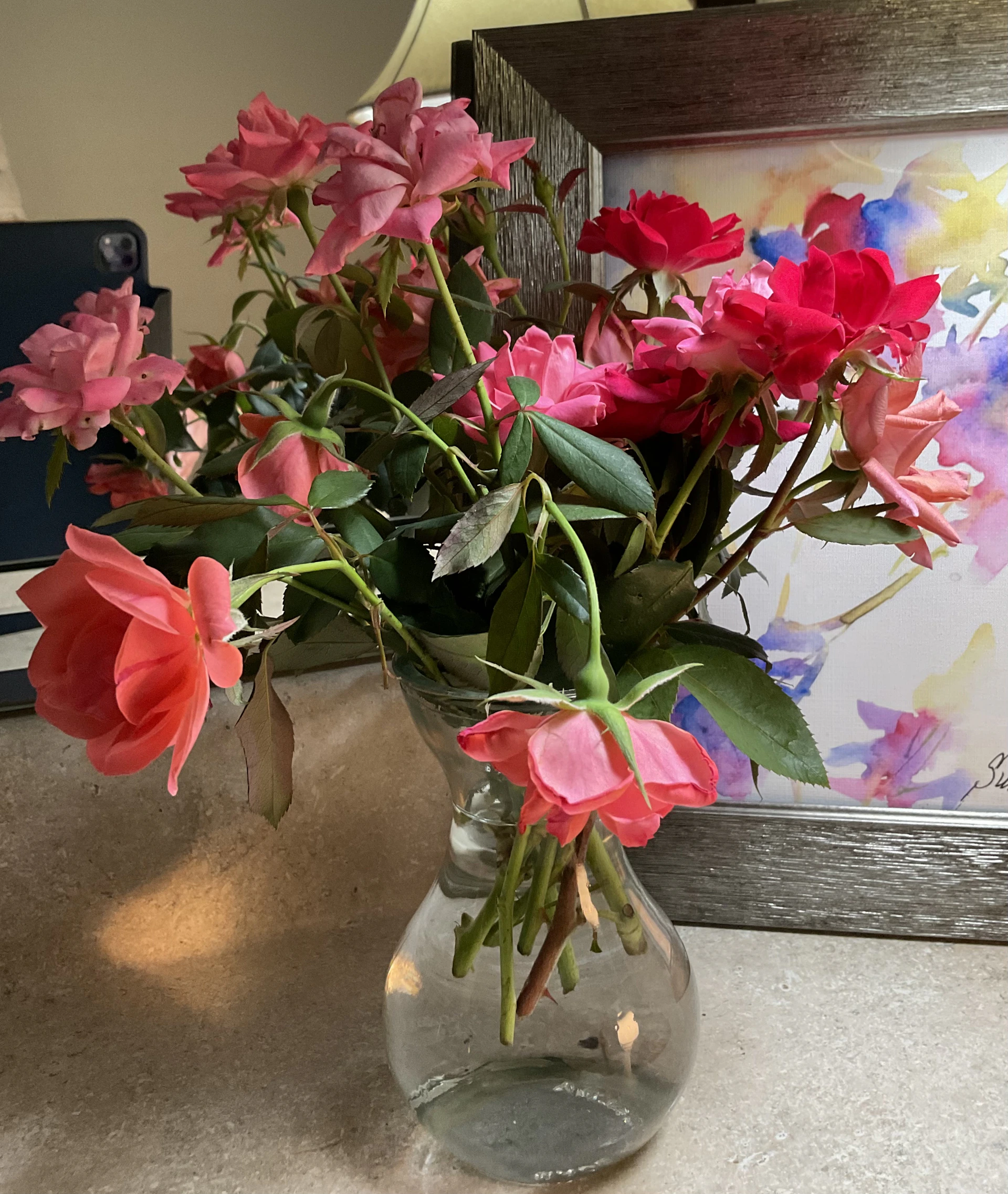 woman wearing yellow long-sleeved dress under white clouds and blue sky during daytime
