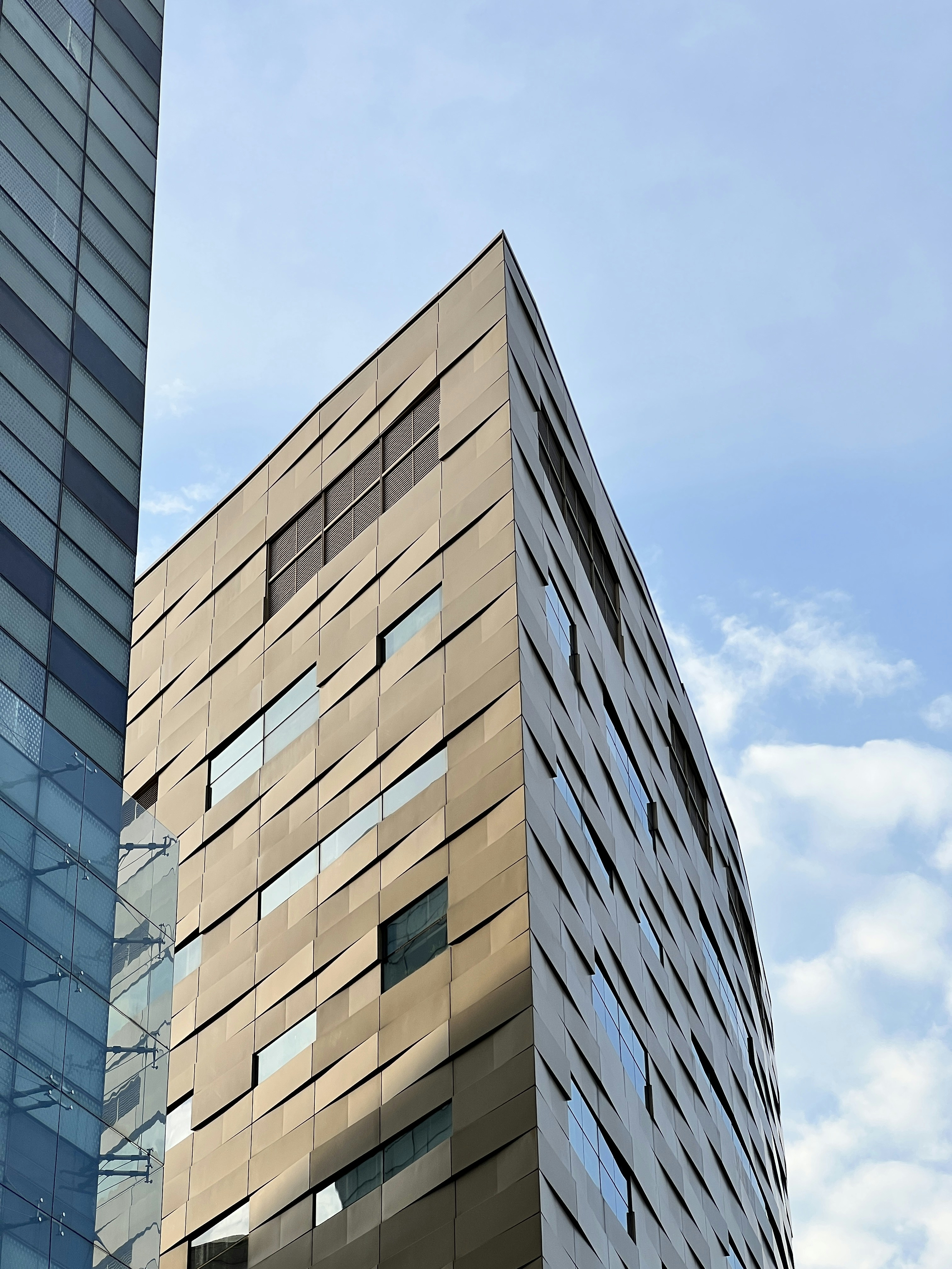 Photo by location_kayo