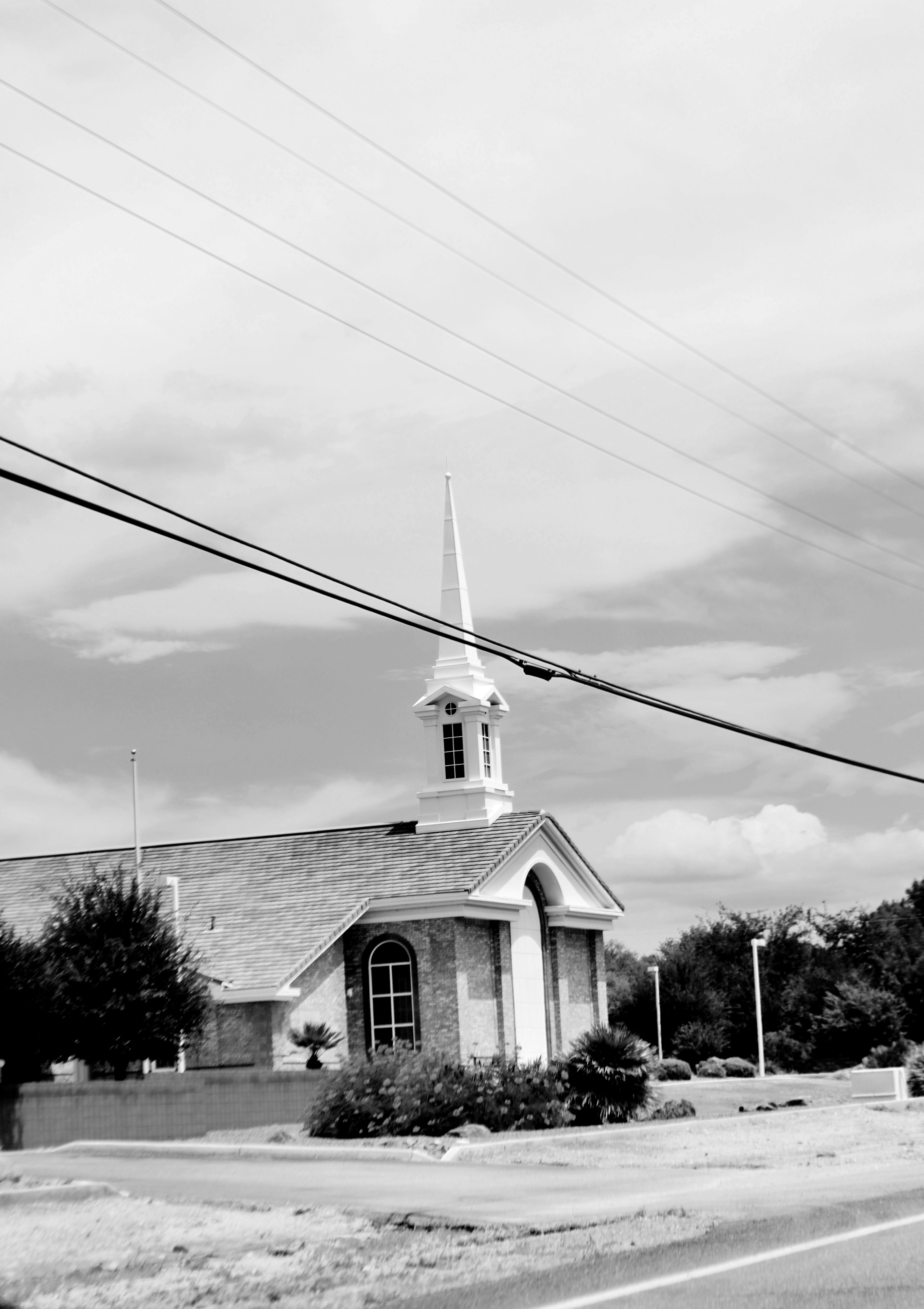 Photo by punkrockhippy_