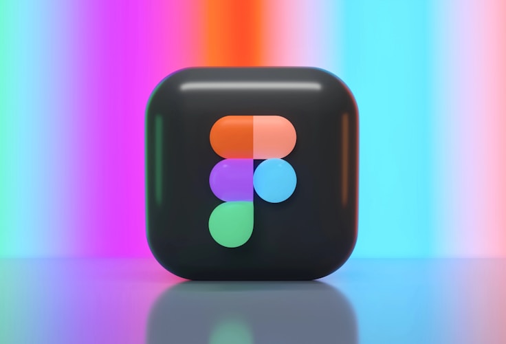 클로즈업: 펜촉과 연필