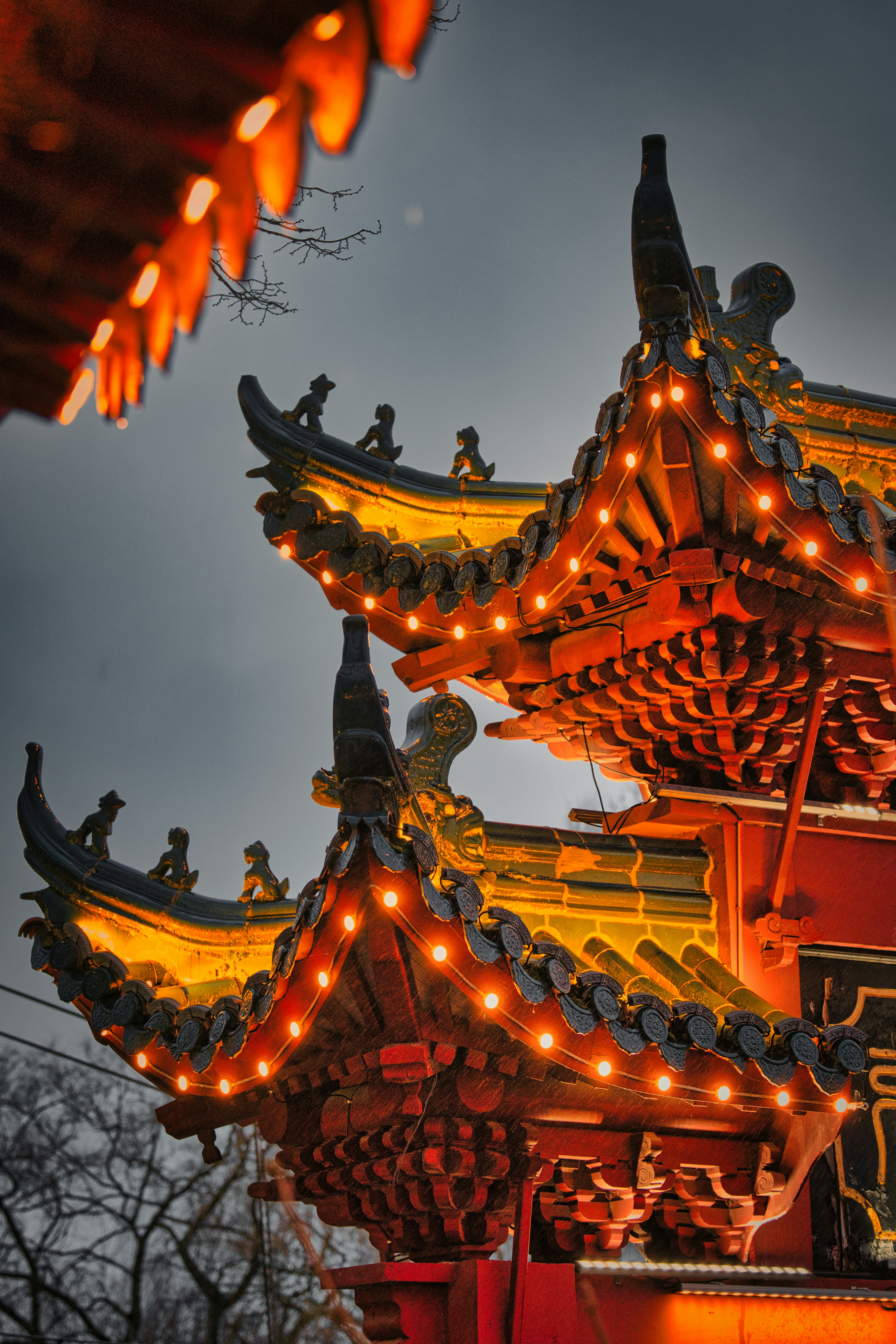 Photo by perfectmirror