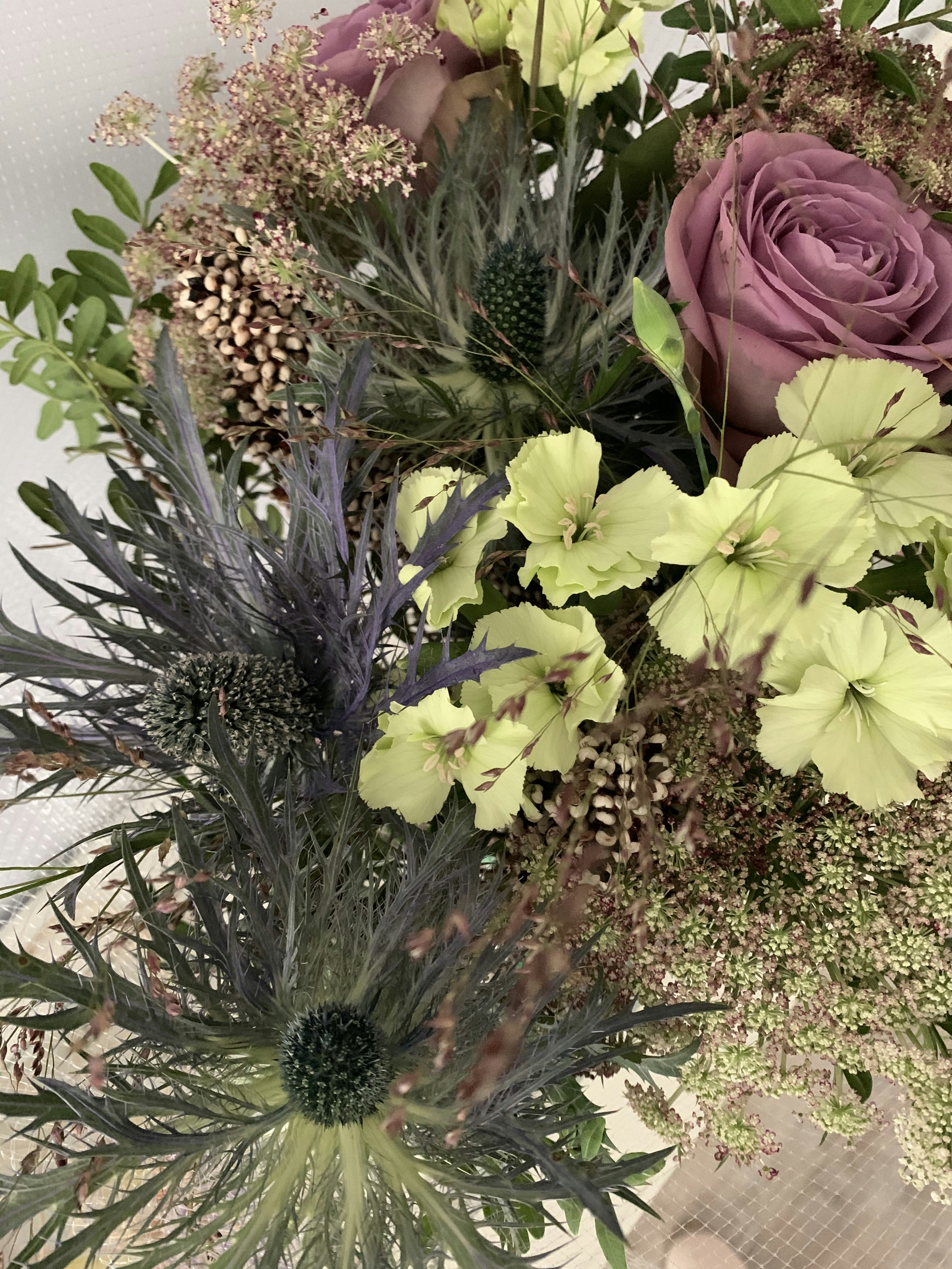 Photo by photosfromhome