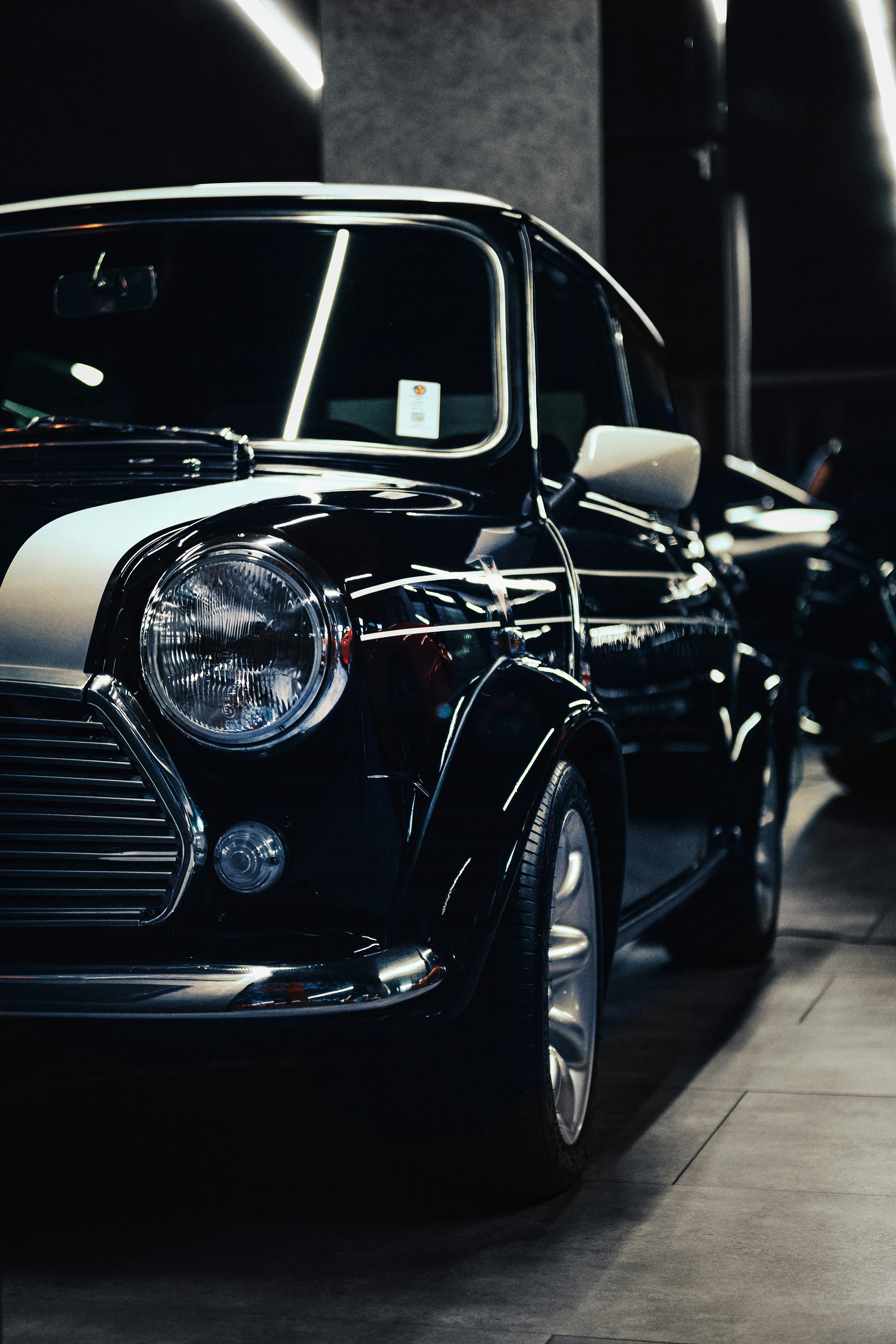 Photo by erimkutlukan