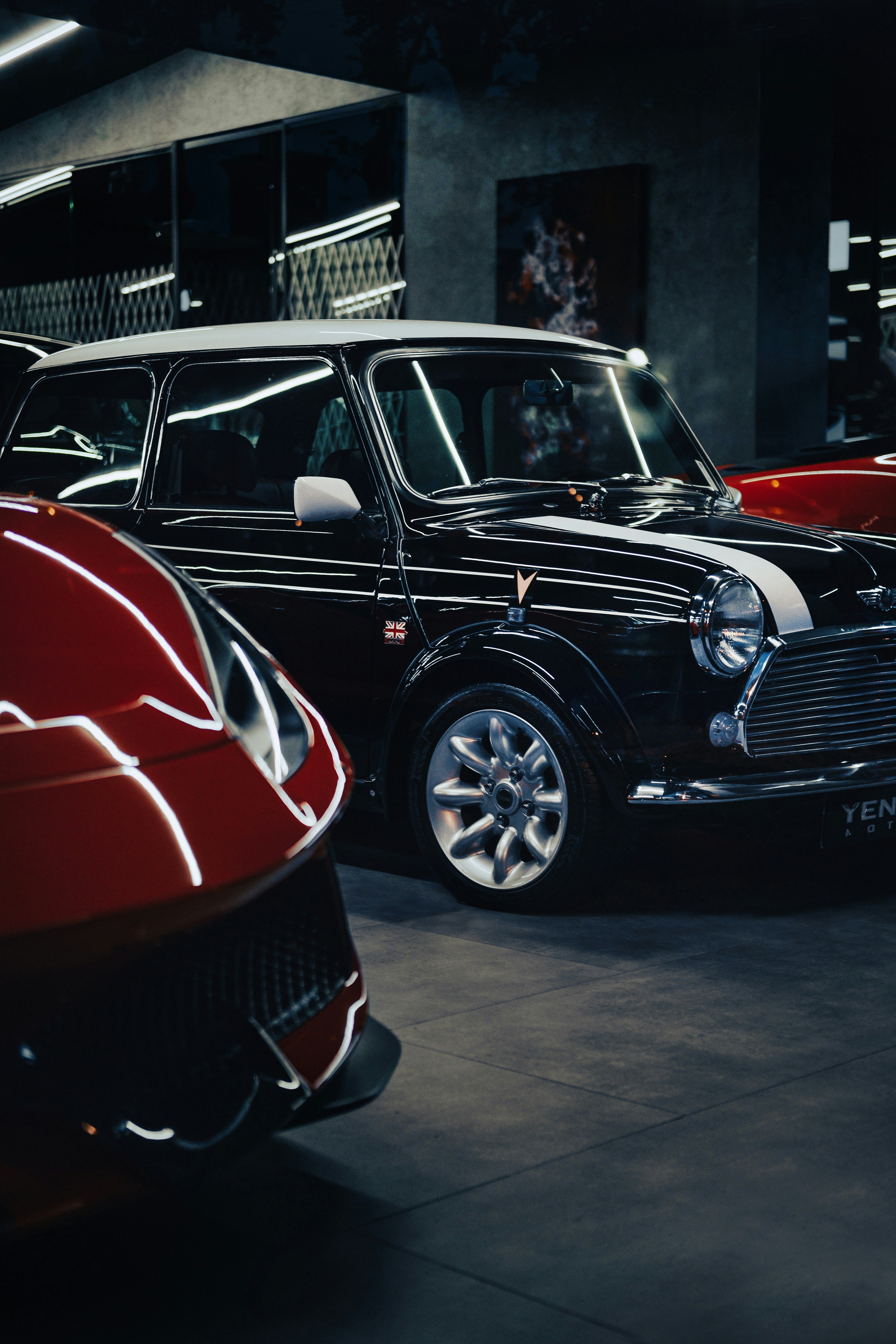 Photo by erimkutlukan