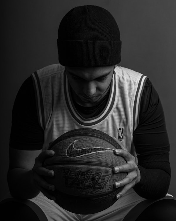 Sterling Brown