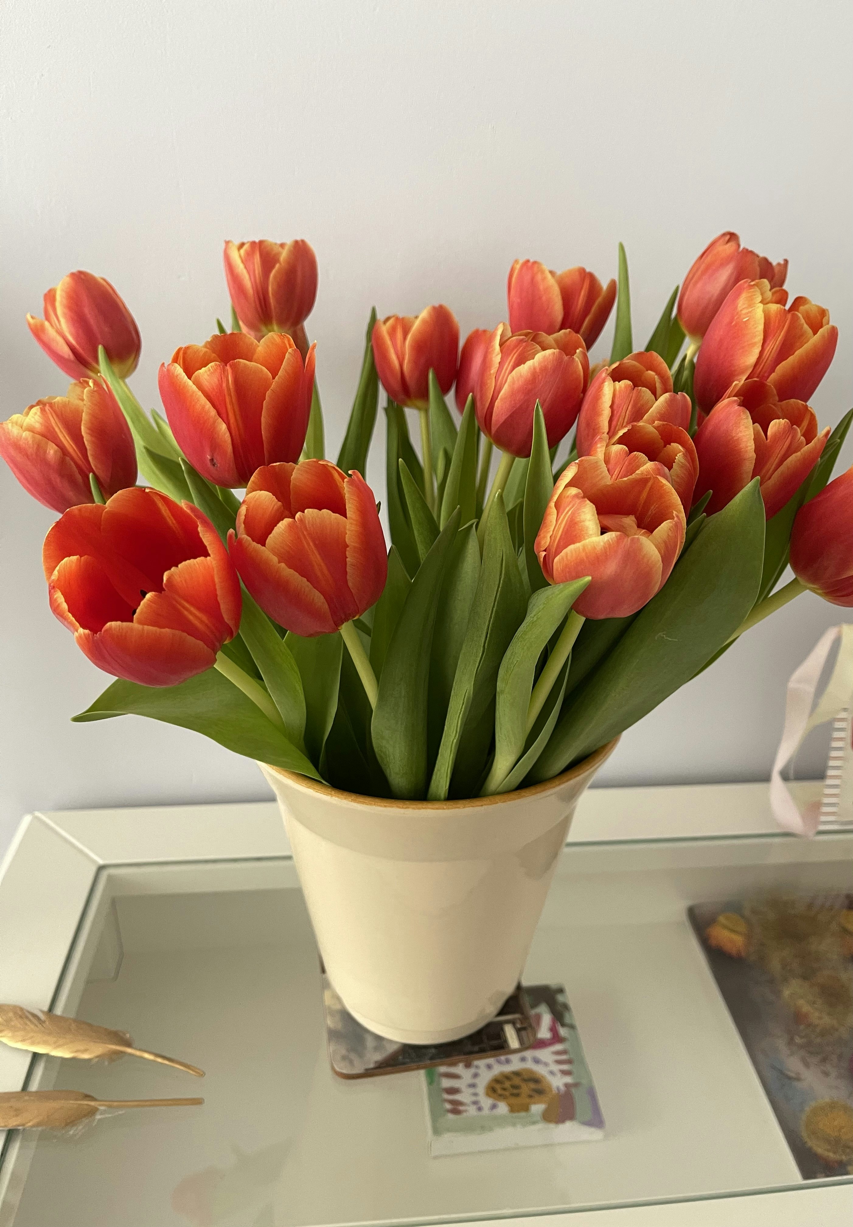 Photo by photosfromhome