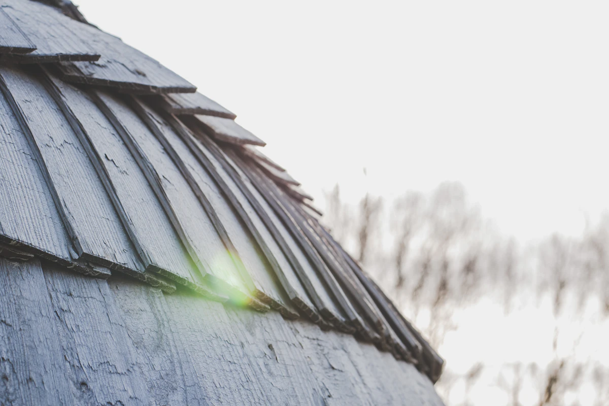 Automate Client Reporting for Roofers: 6 Steps for 2026
