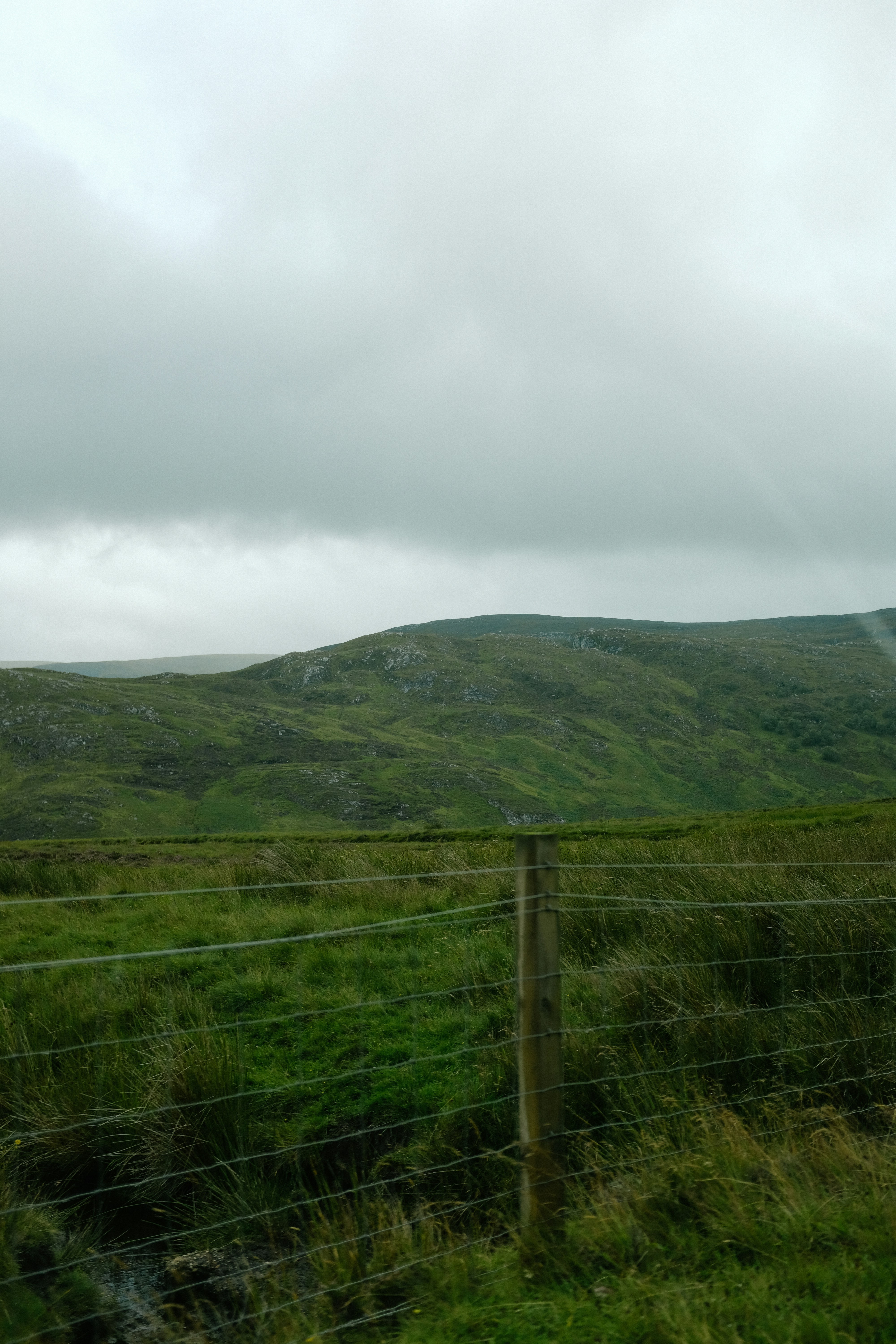 Photo by adrienolichon