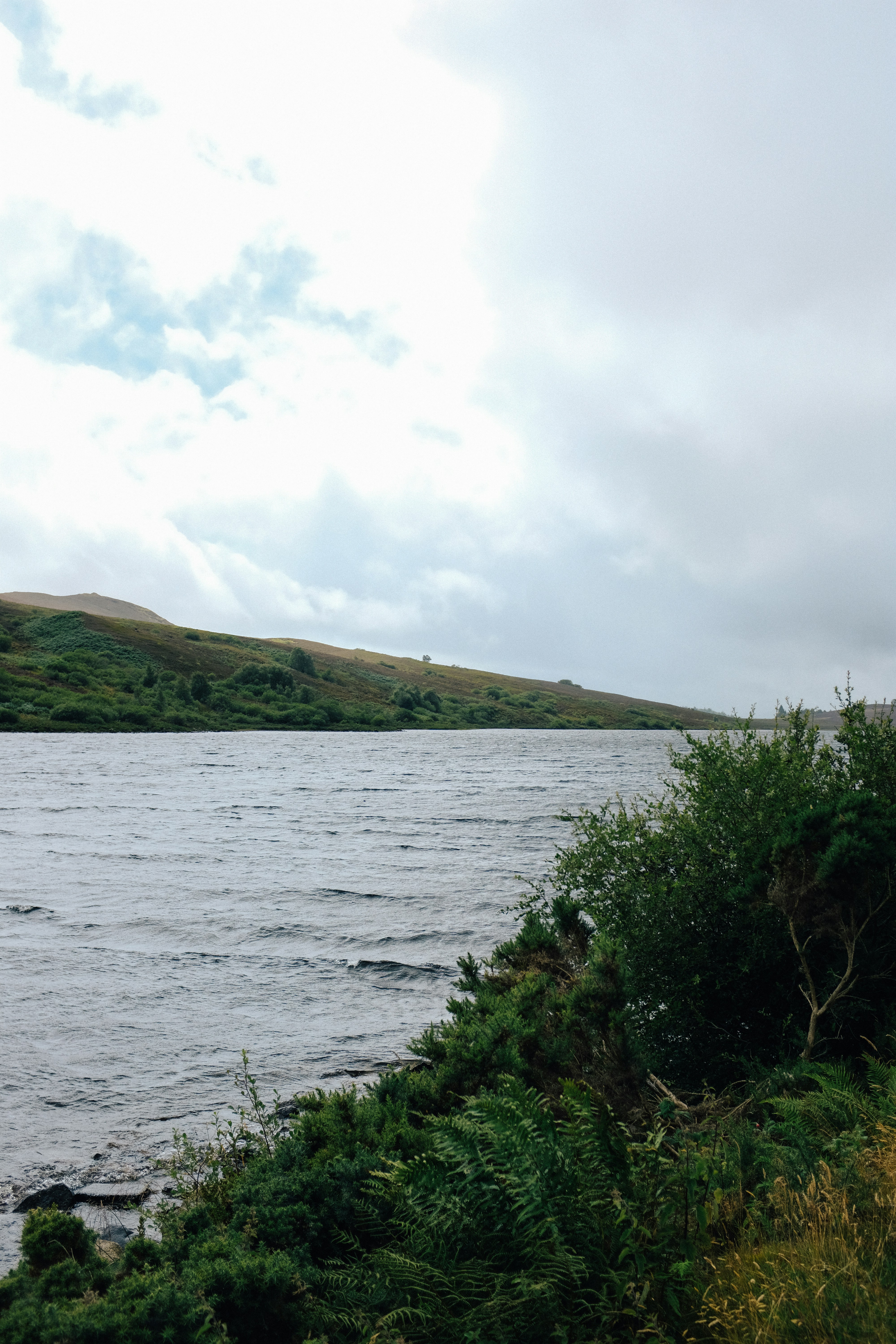 Photo by adrienolichon