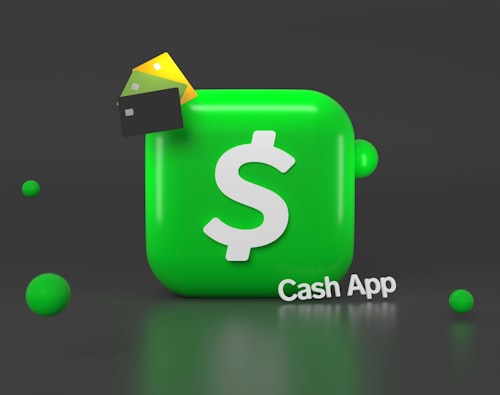 Way To Fix Cash App Not Working?