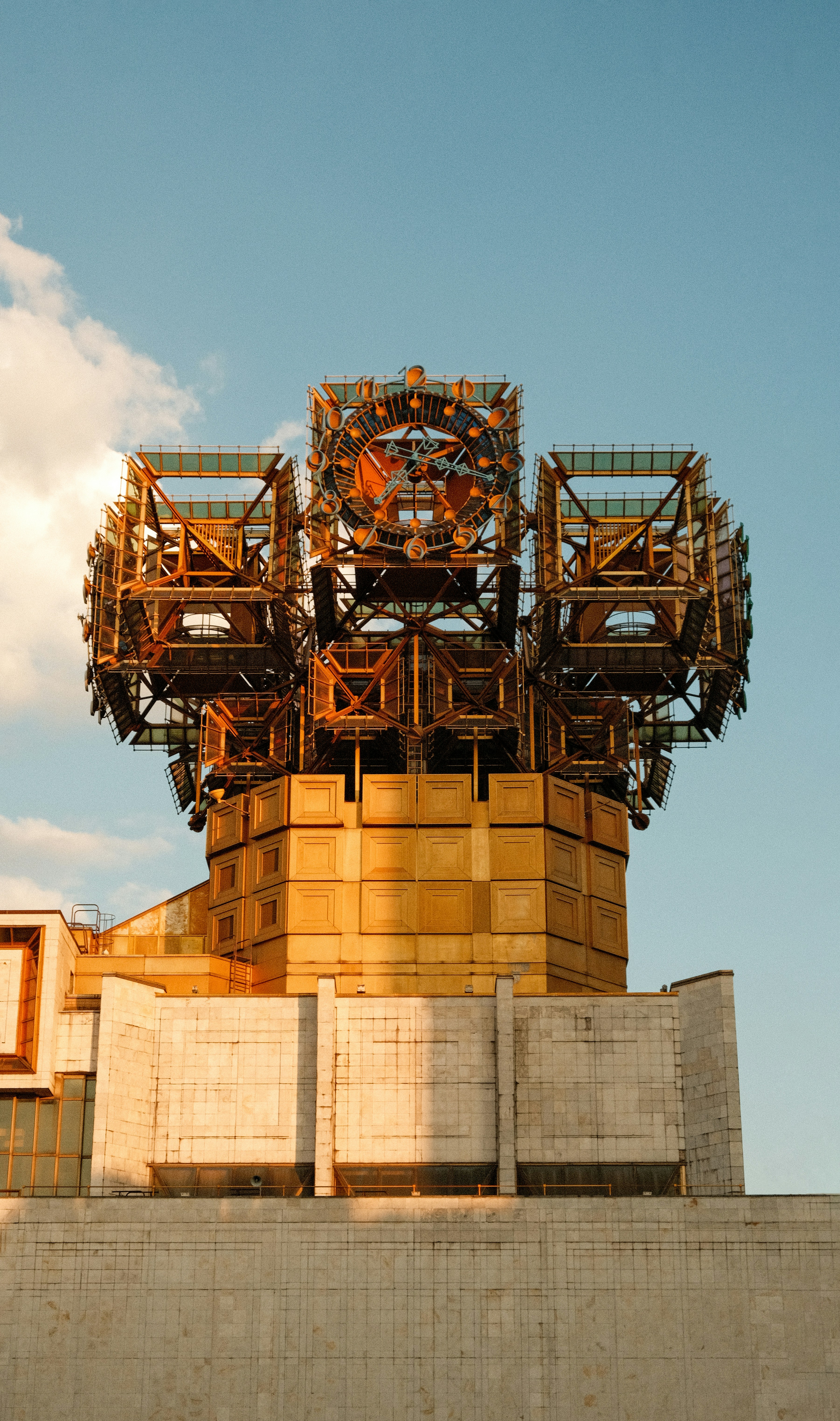 Photo by paulschneider