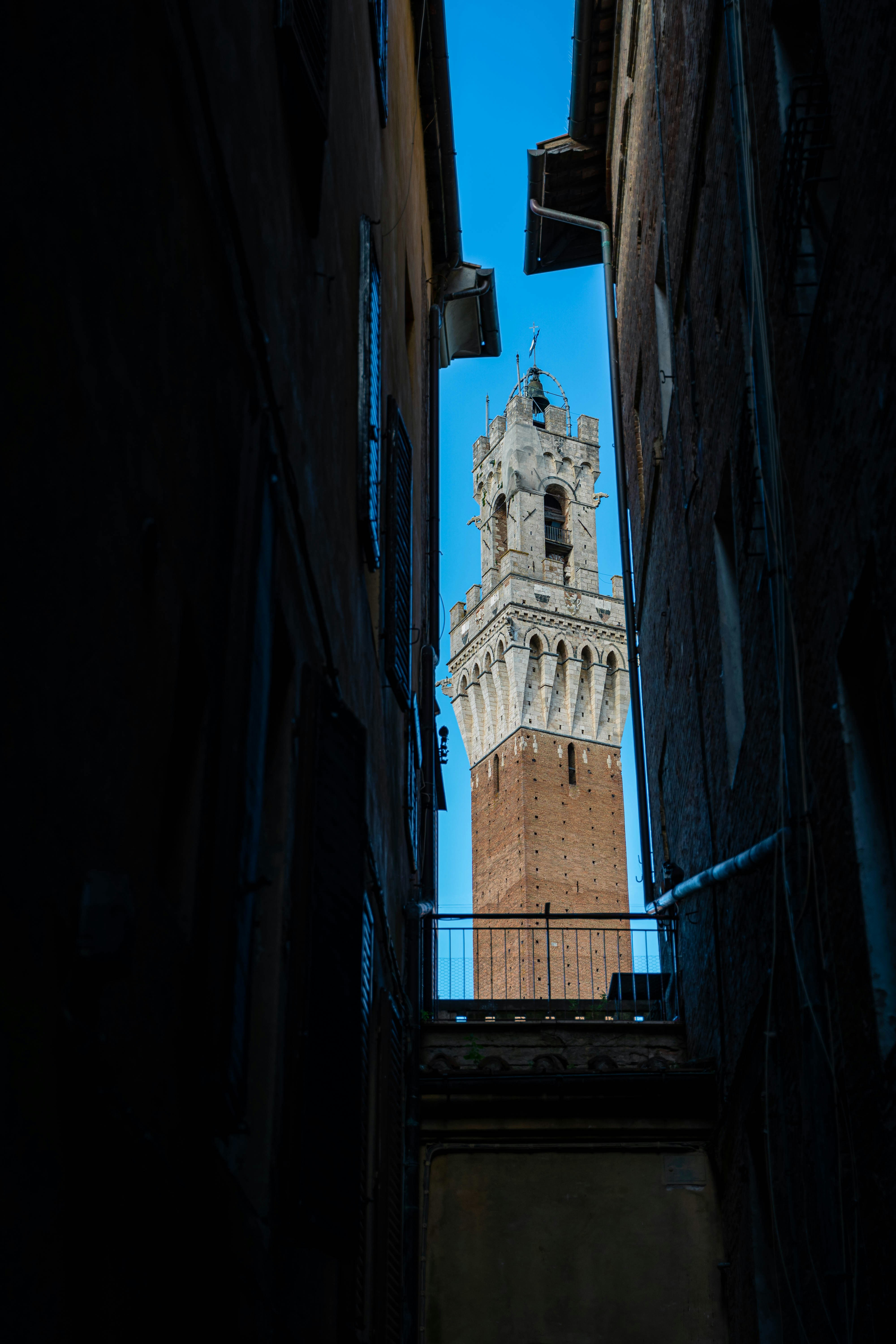 Photo by alessandrostech