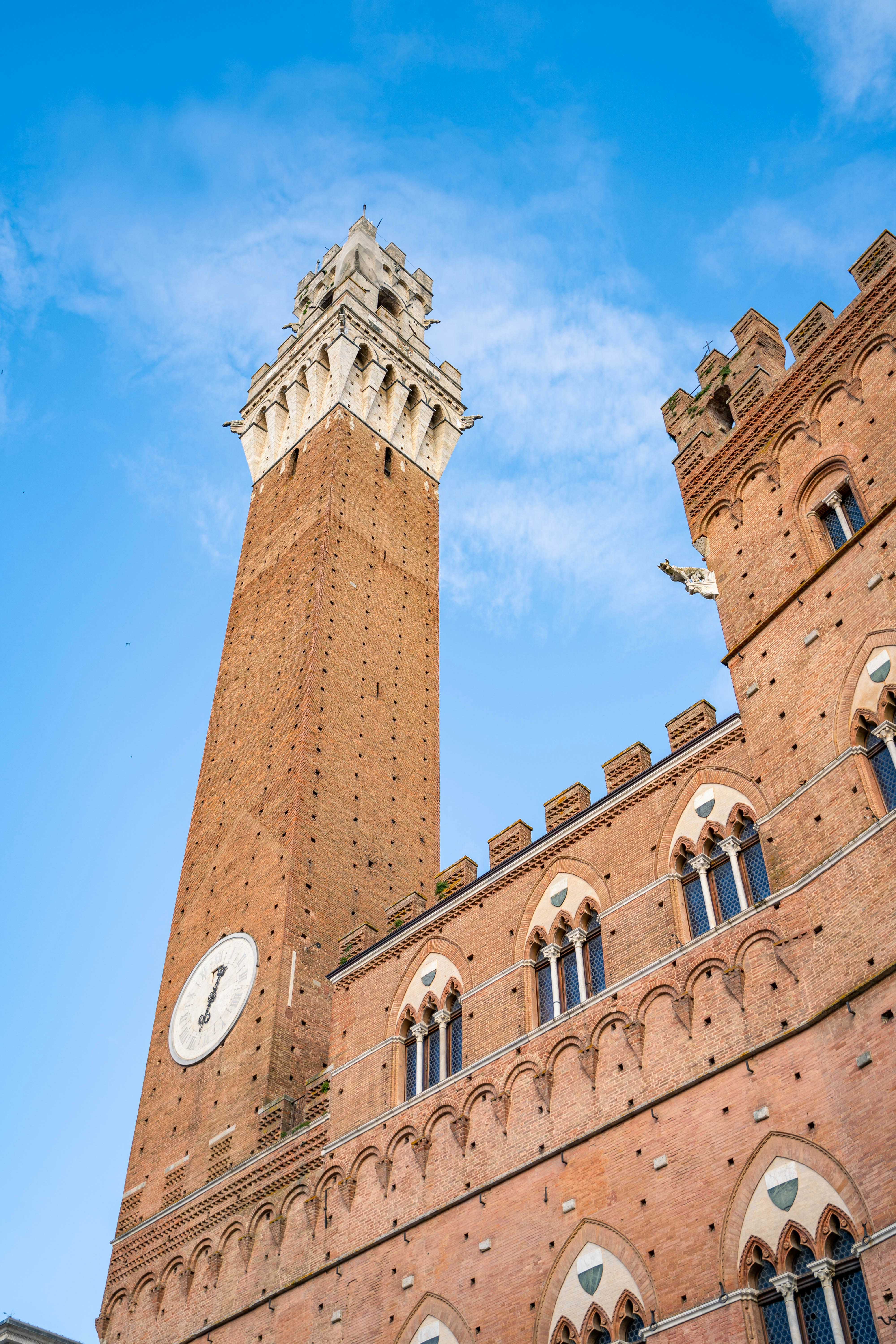 Photo by alessandrostech