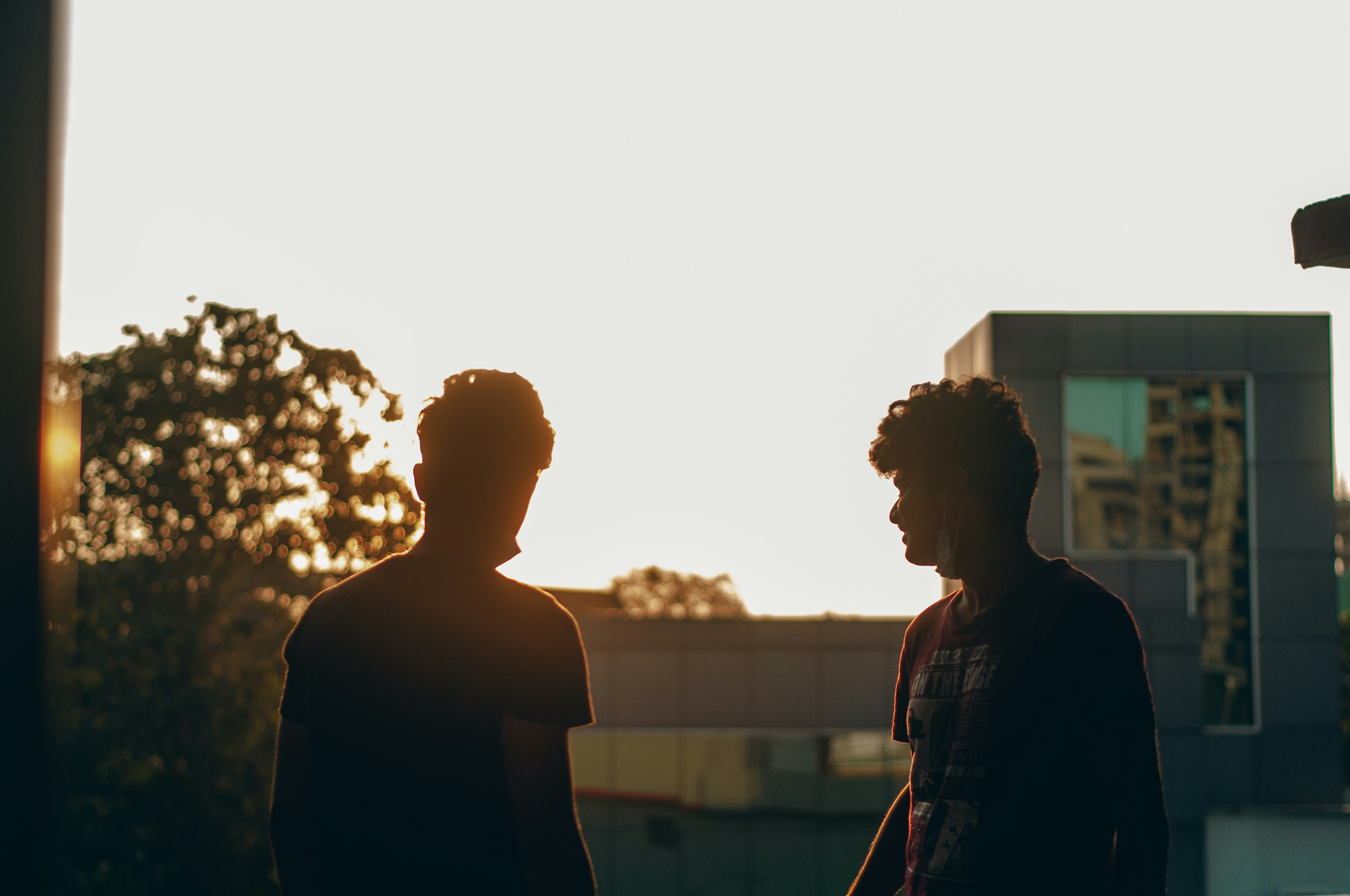 Photo by yadunandlal