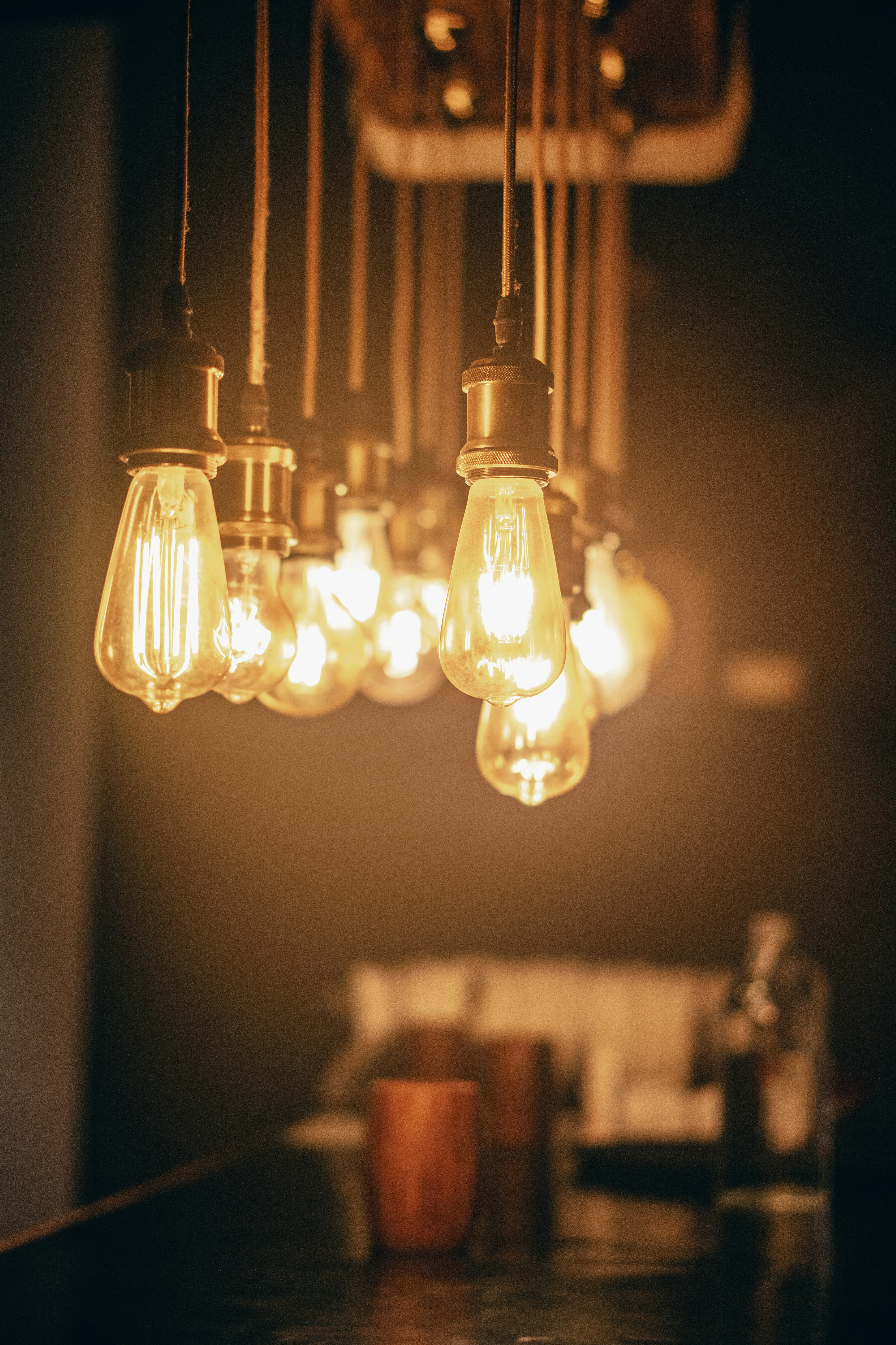 Photo by yadunandlal