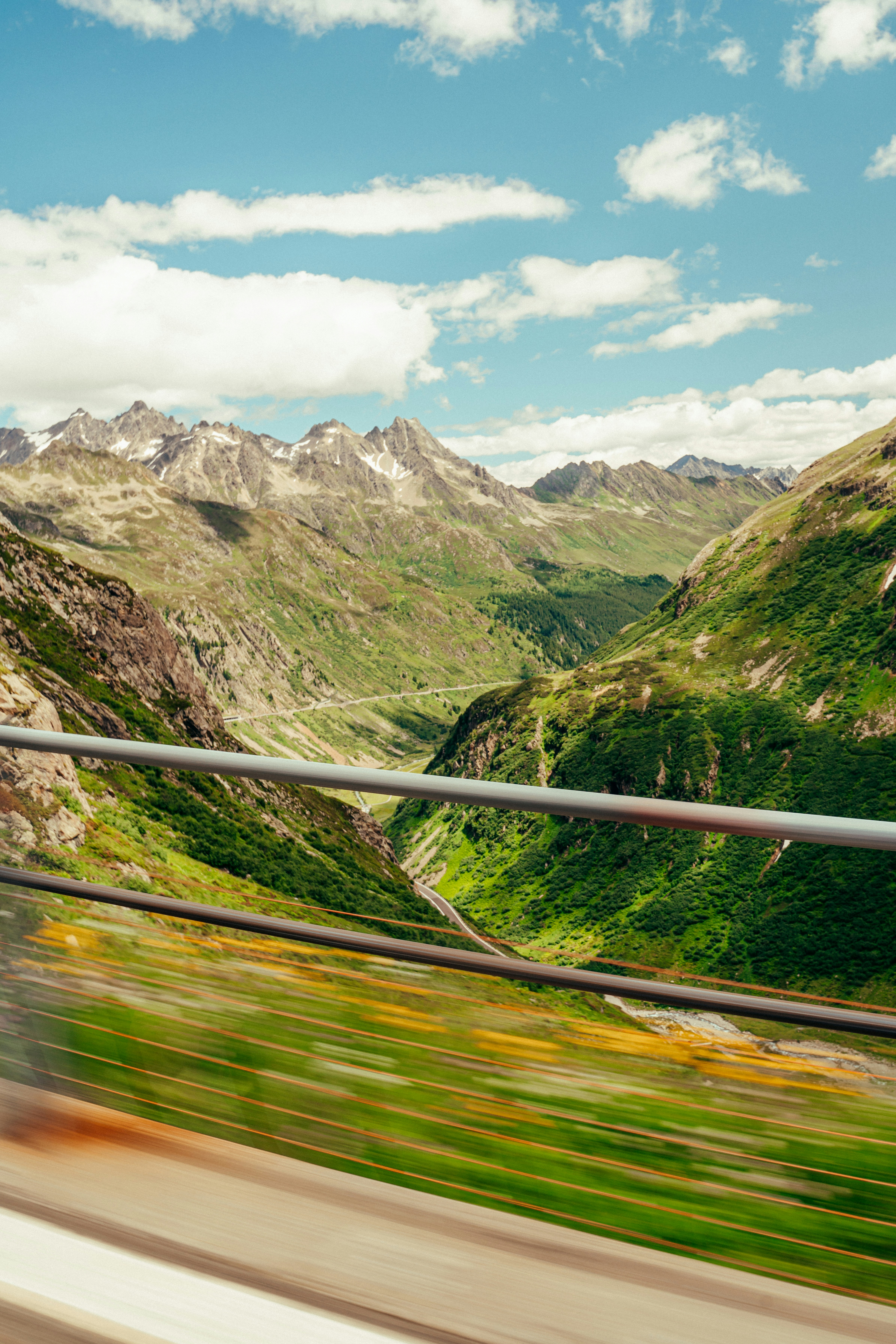 8 Core Principles of Slow Sustainable Travel Every Traveler Should Know