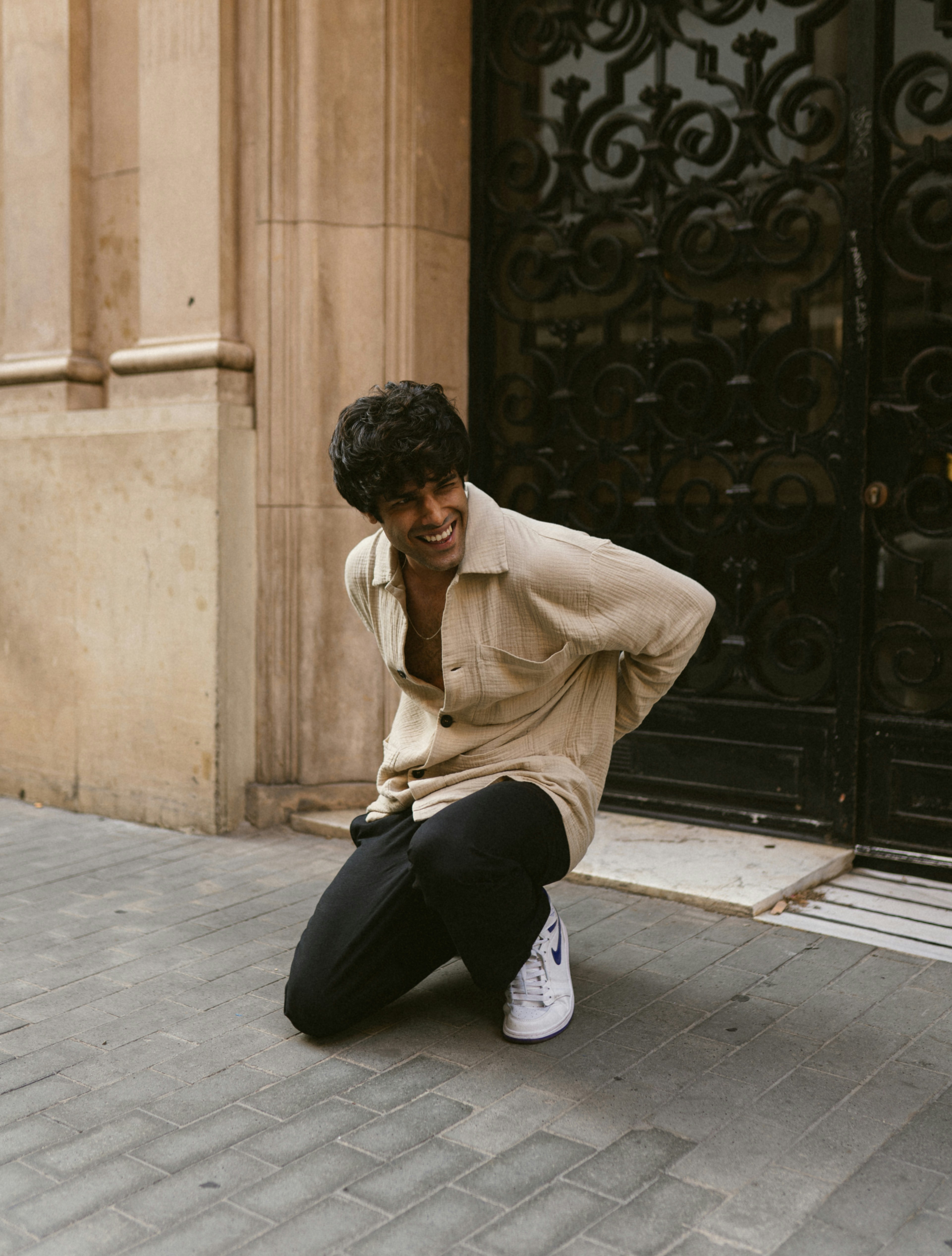 รับงานถ่ายโฆษณา หนังสั้น ละคร presentation