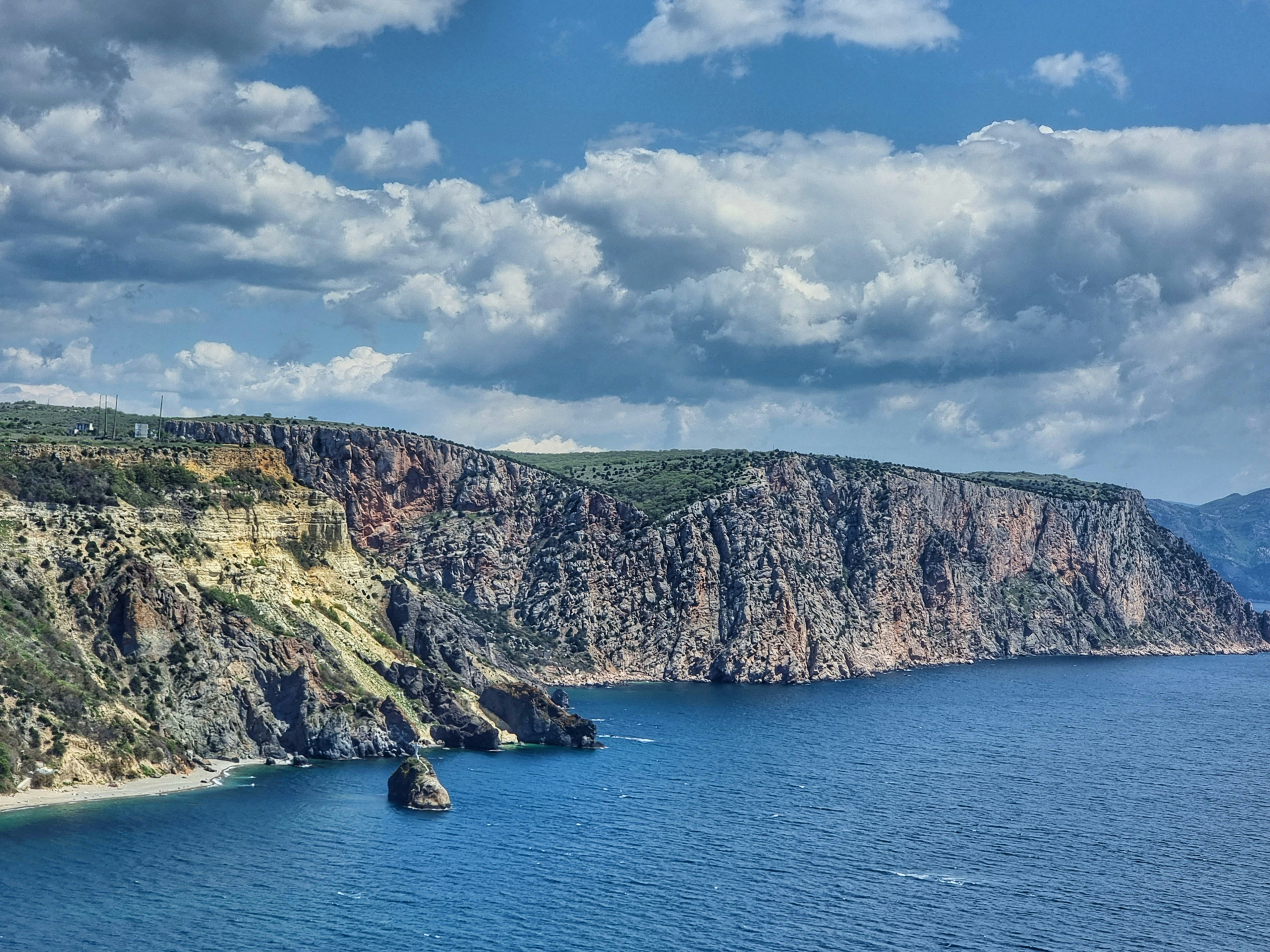 Photo by kostyadyadyun