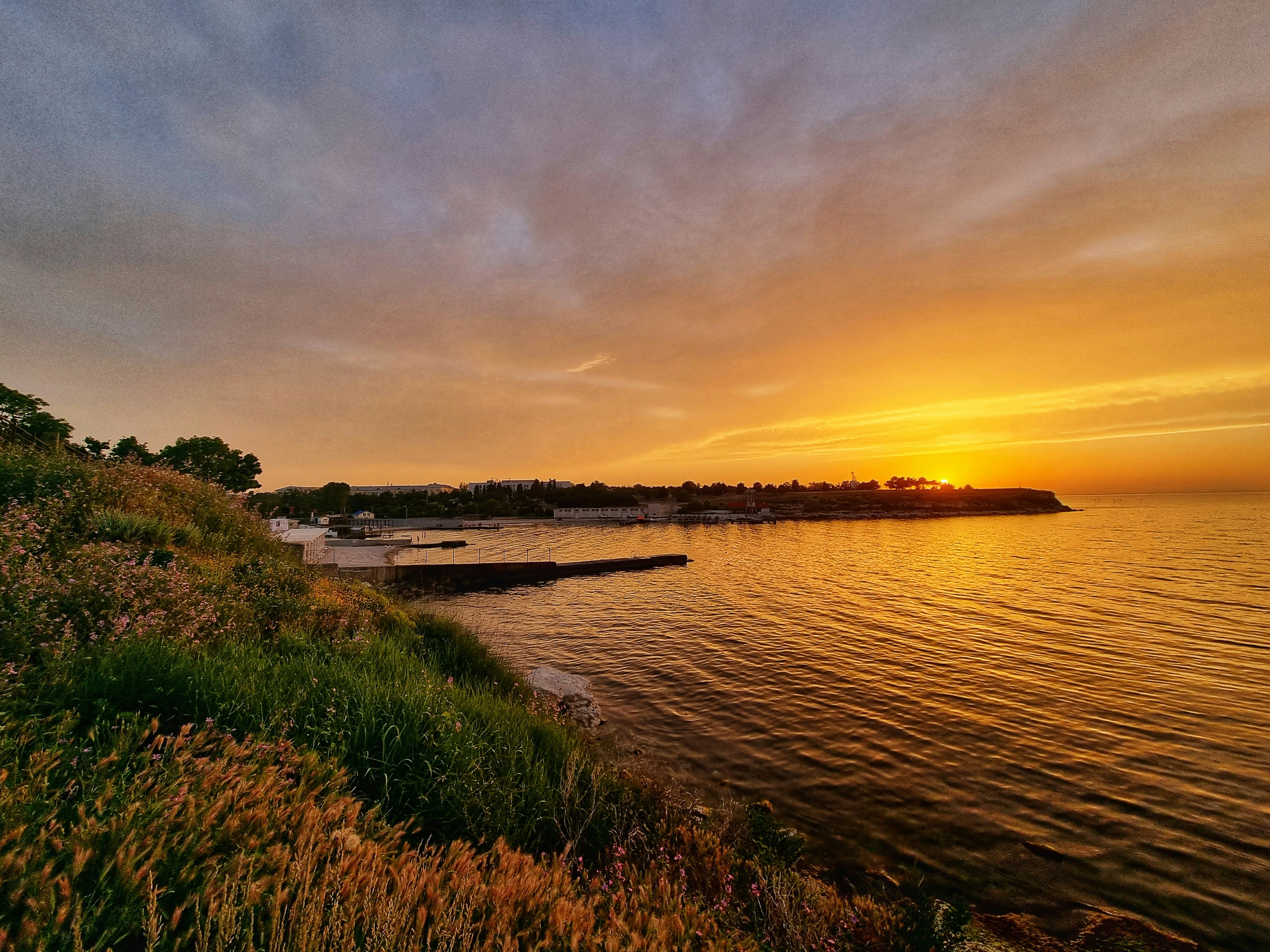 Photo by kostyadyadyun