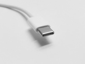 a close-up of a key