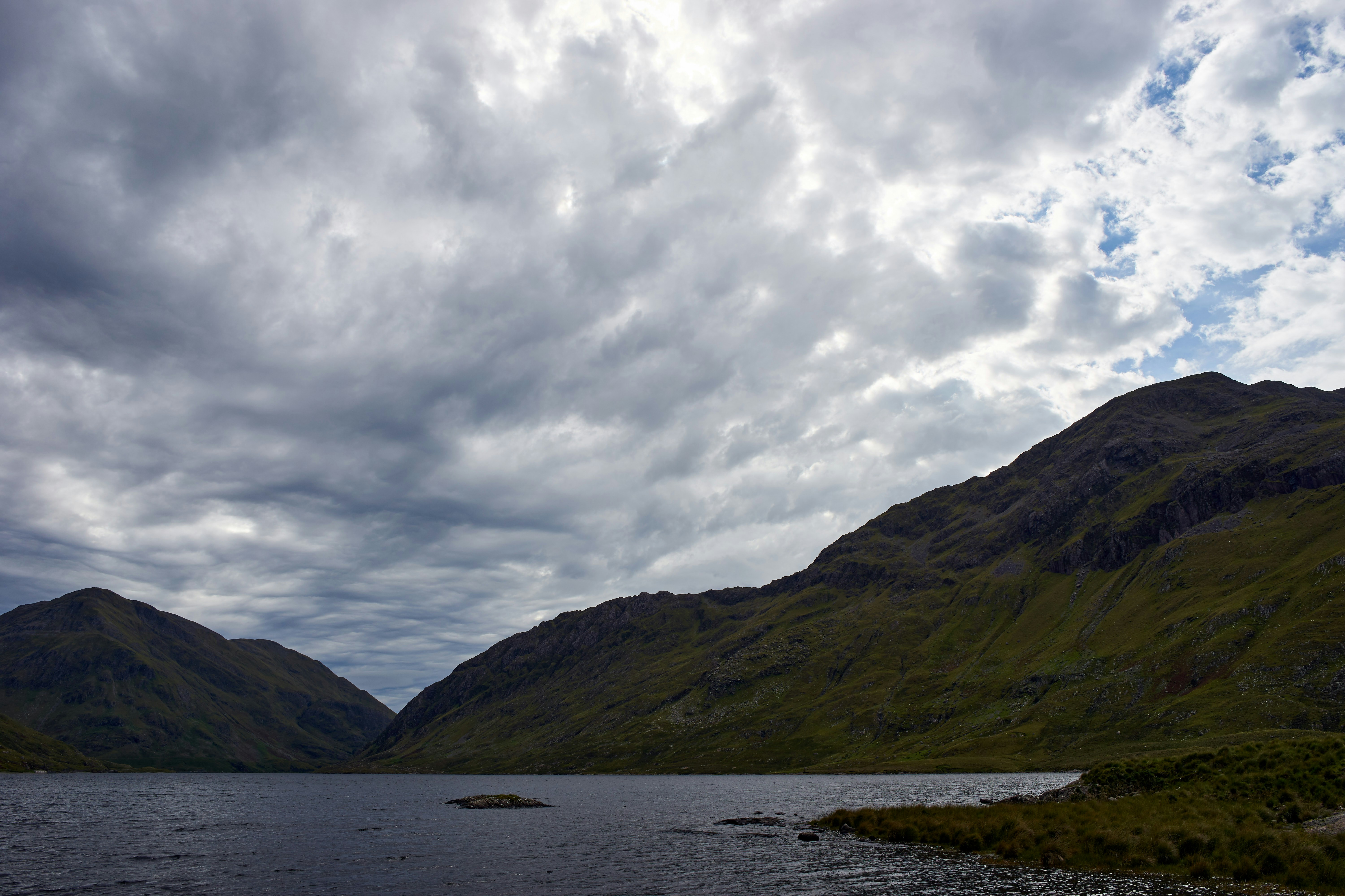 Photo by wolfgang_hasselmann