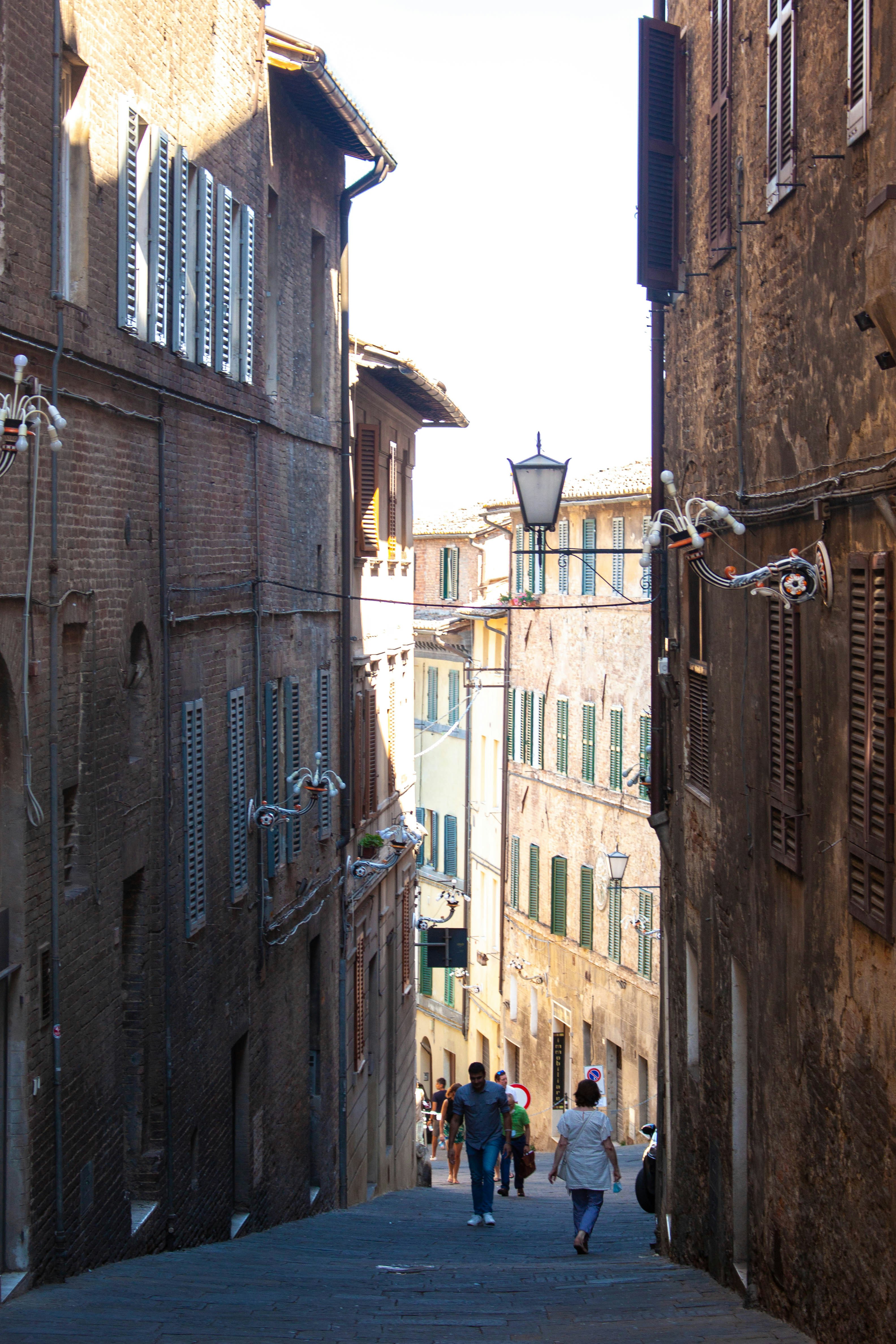 Photo by kamillaisalieva