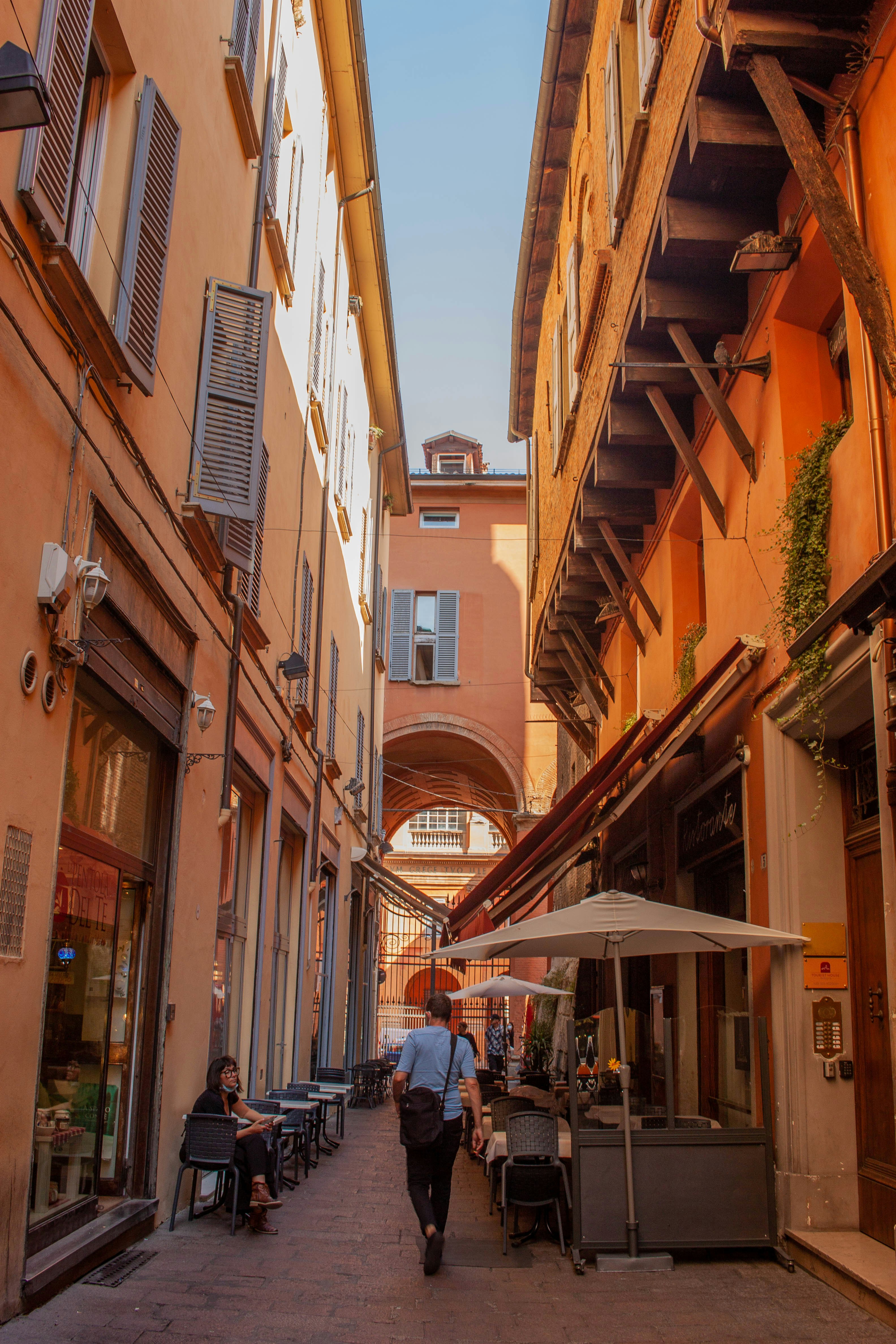 Photo by kamillaisalieva