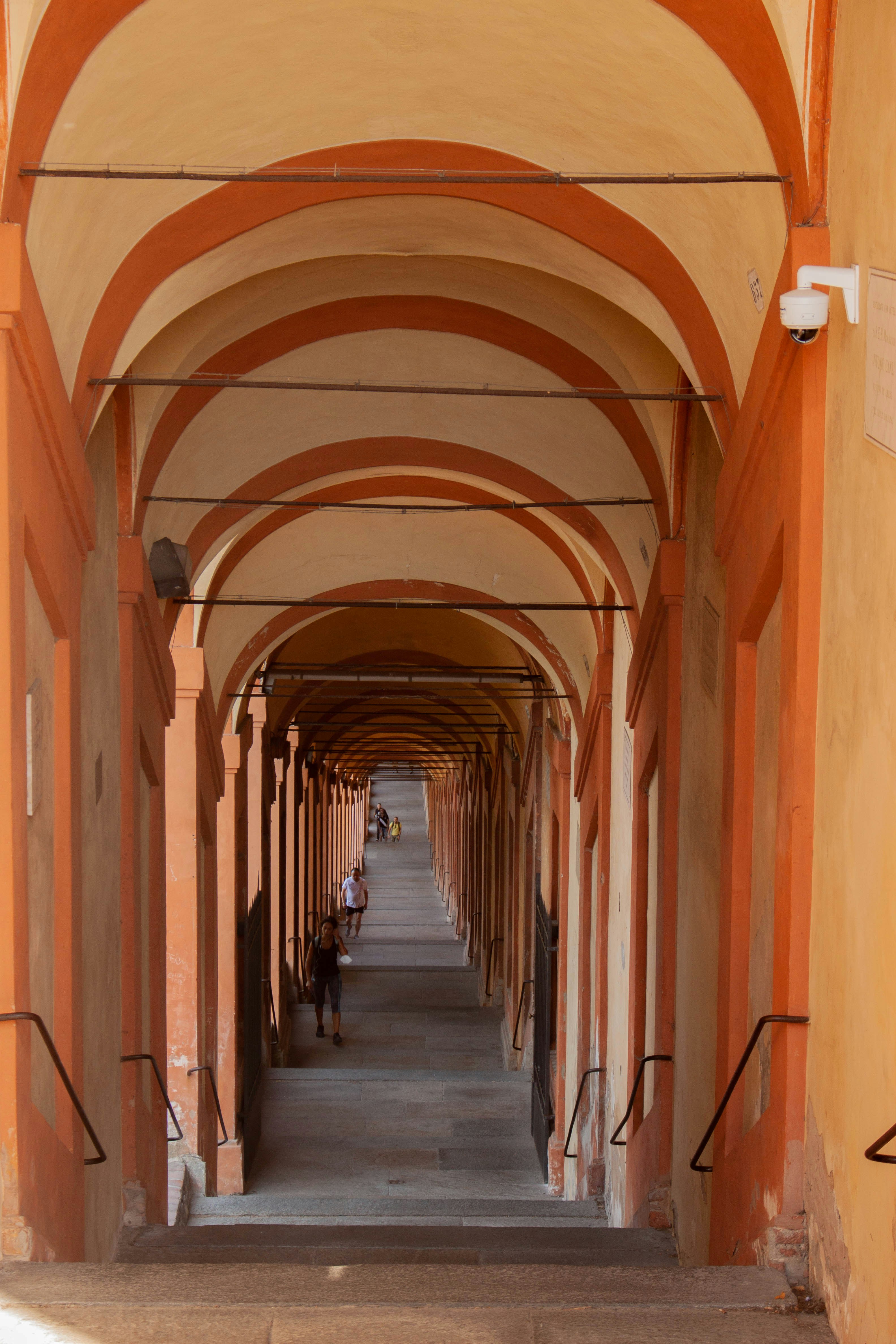 Photo by kamillaisalieva