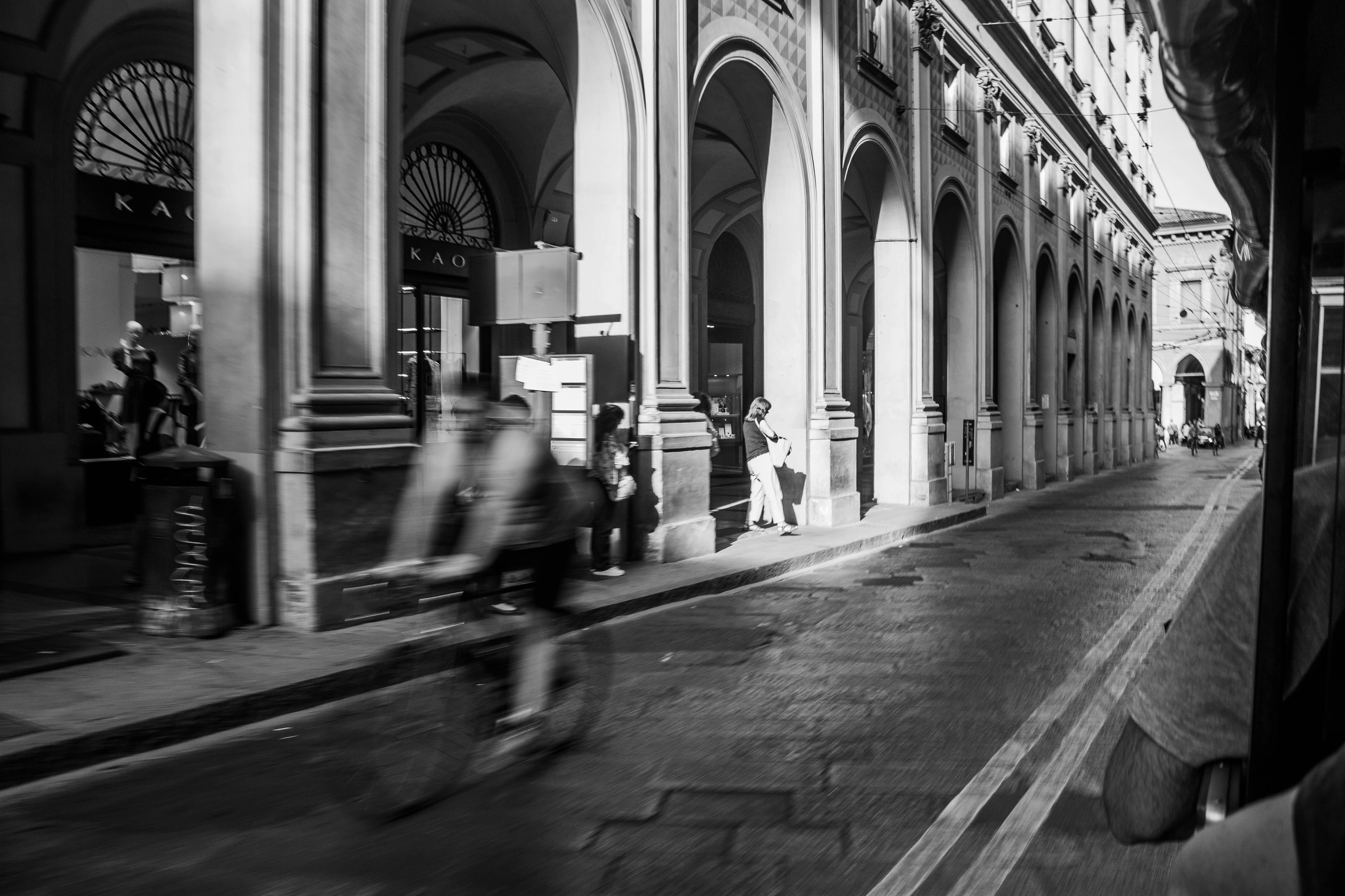 Photo by kamillaisalieva