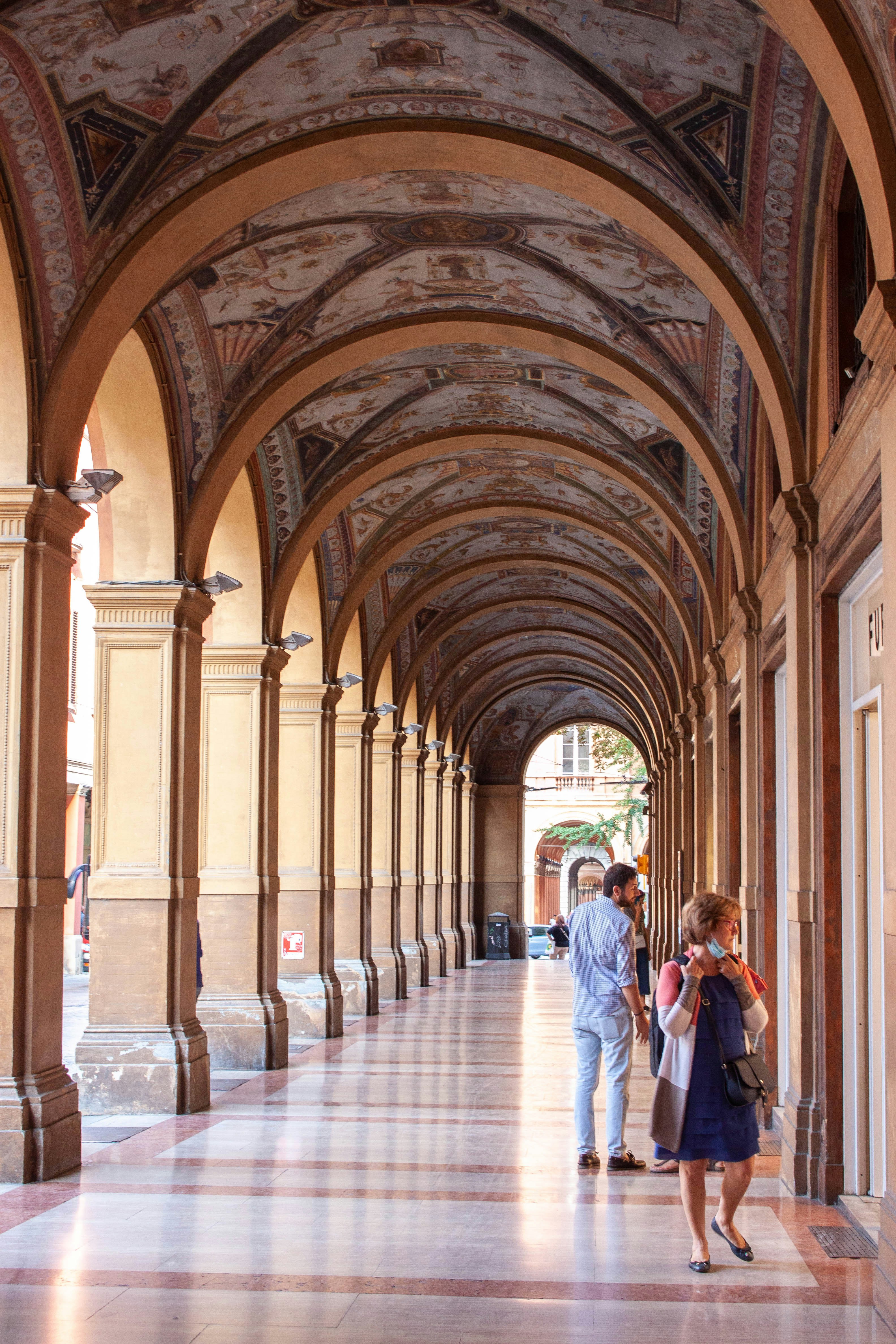 Photo by kamillaisalieva