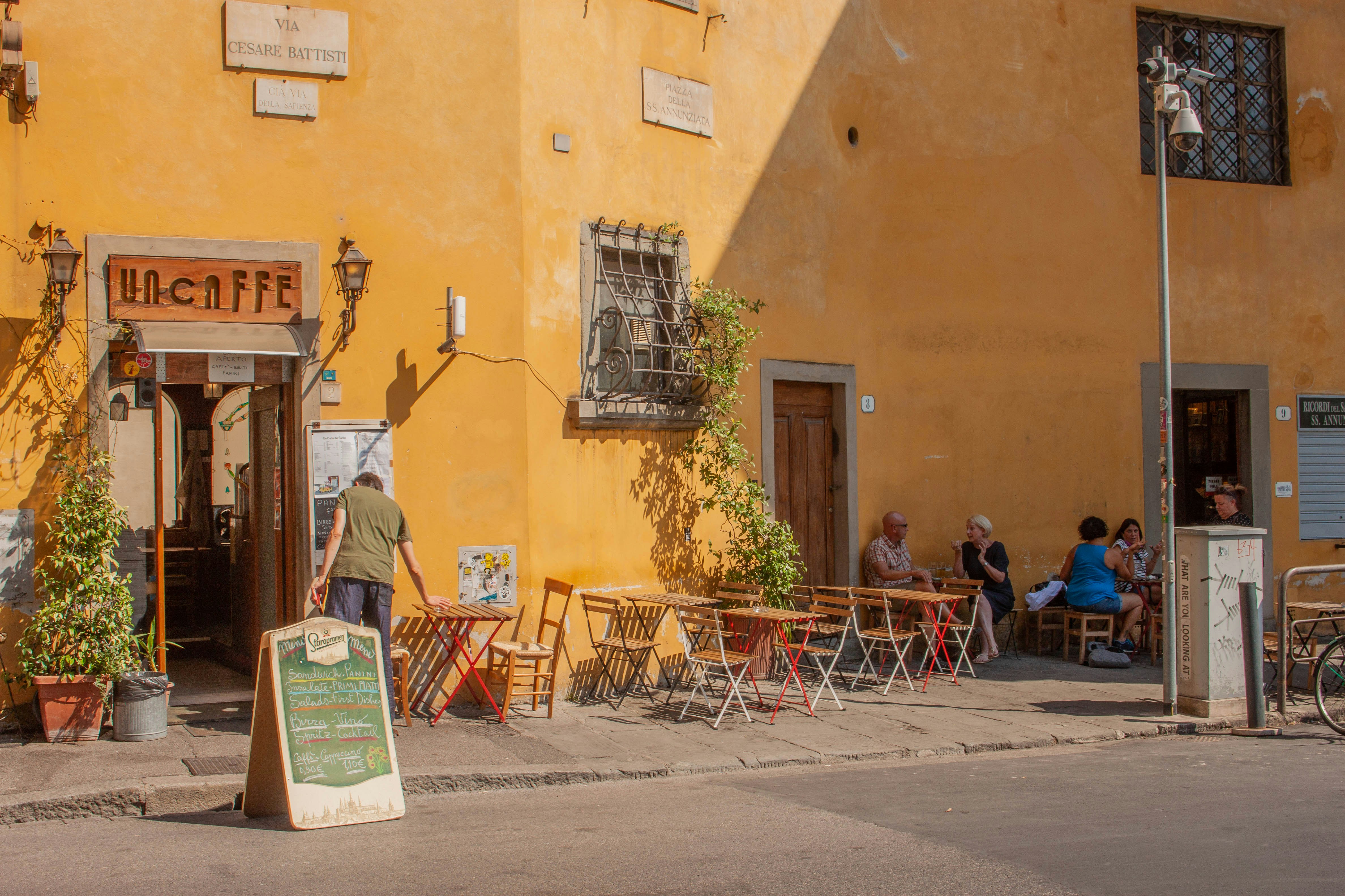 Photo by kamillaisalieva