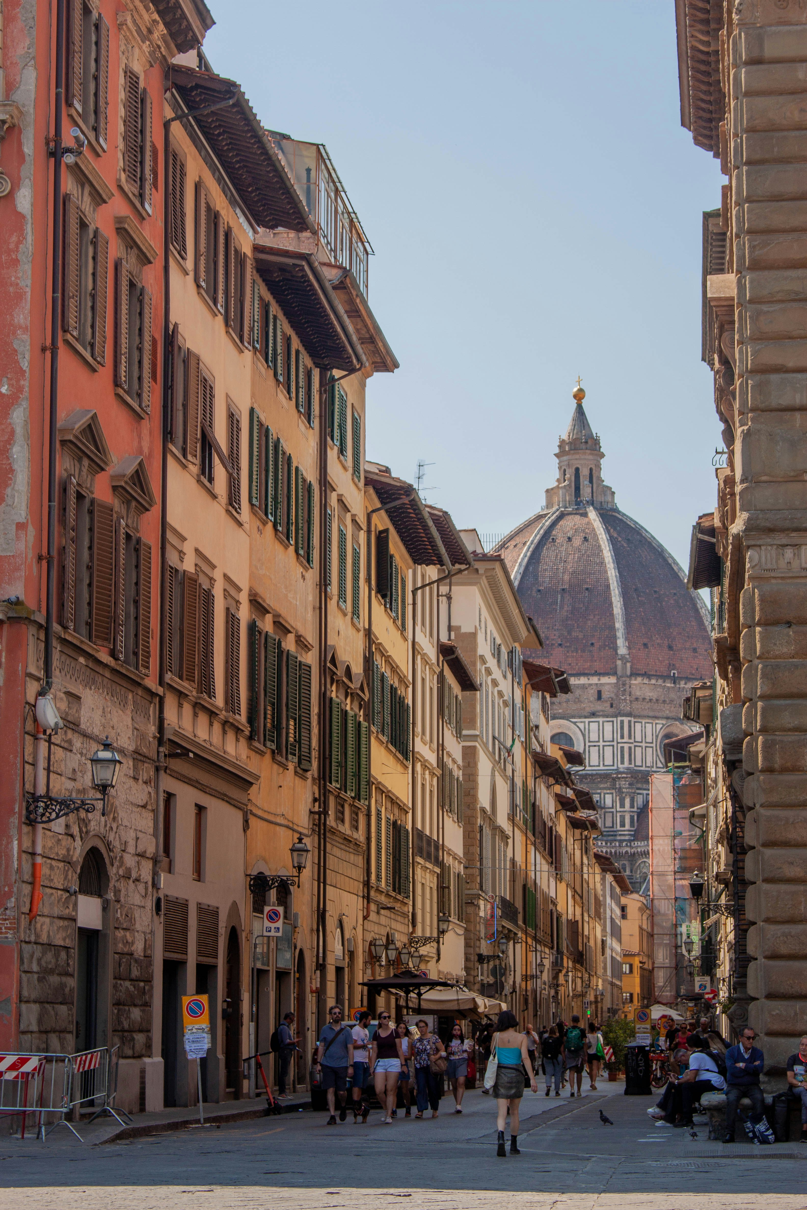 Photo by kamillaisalieva